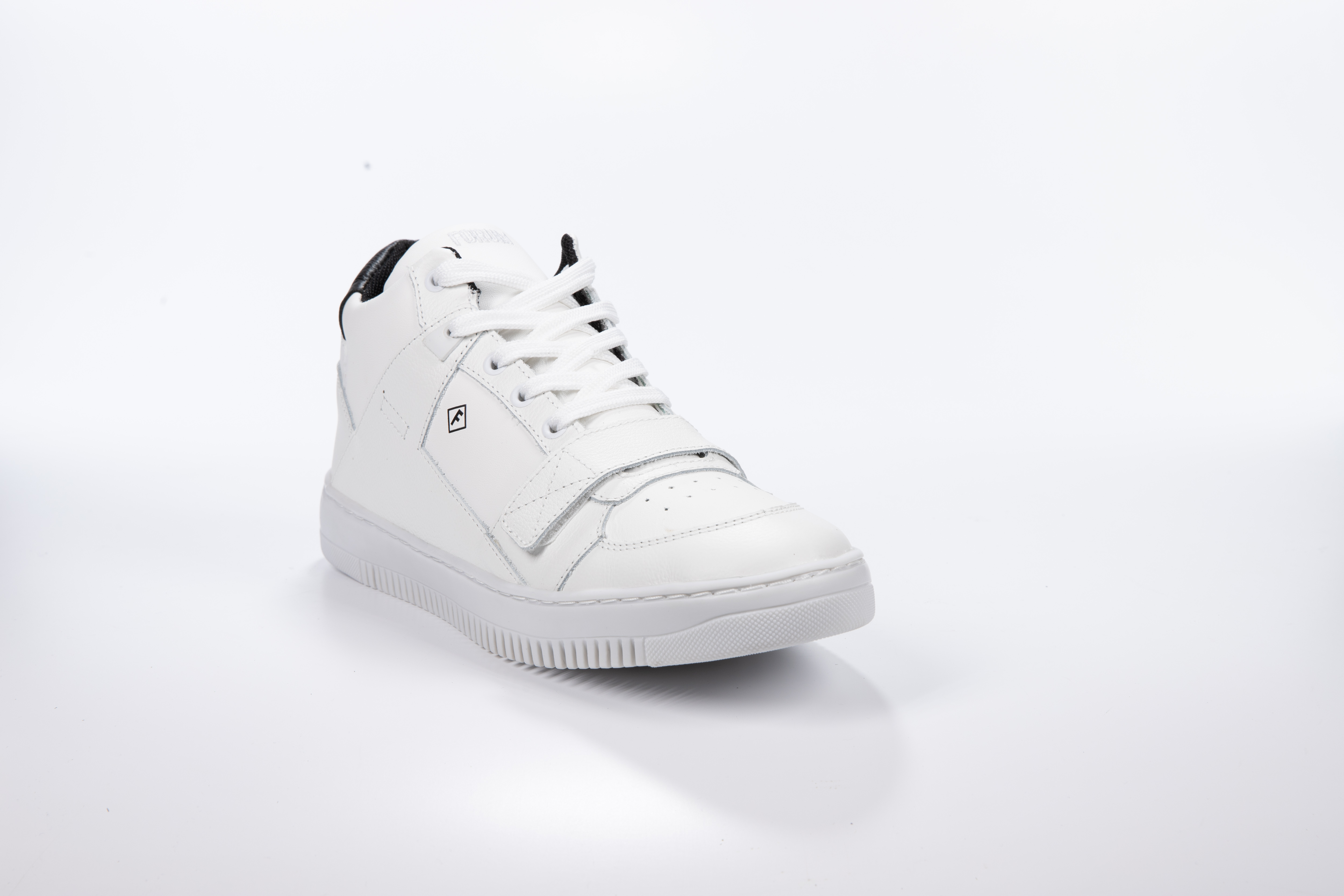 CANC TENIS MASCULINO 41 OFF/PRETO