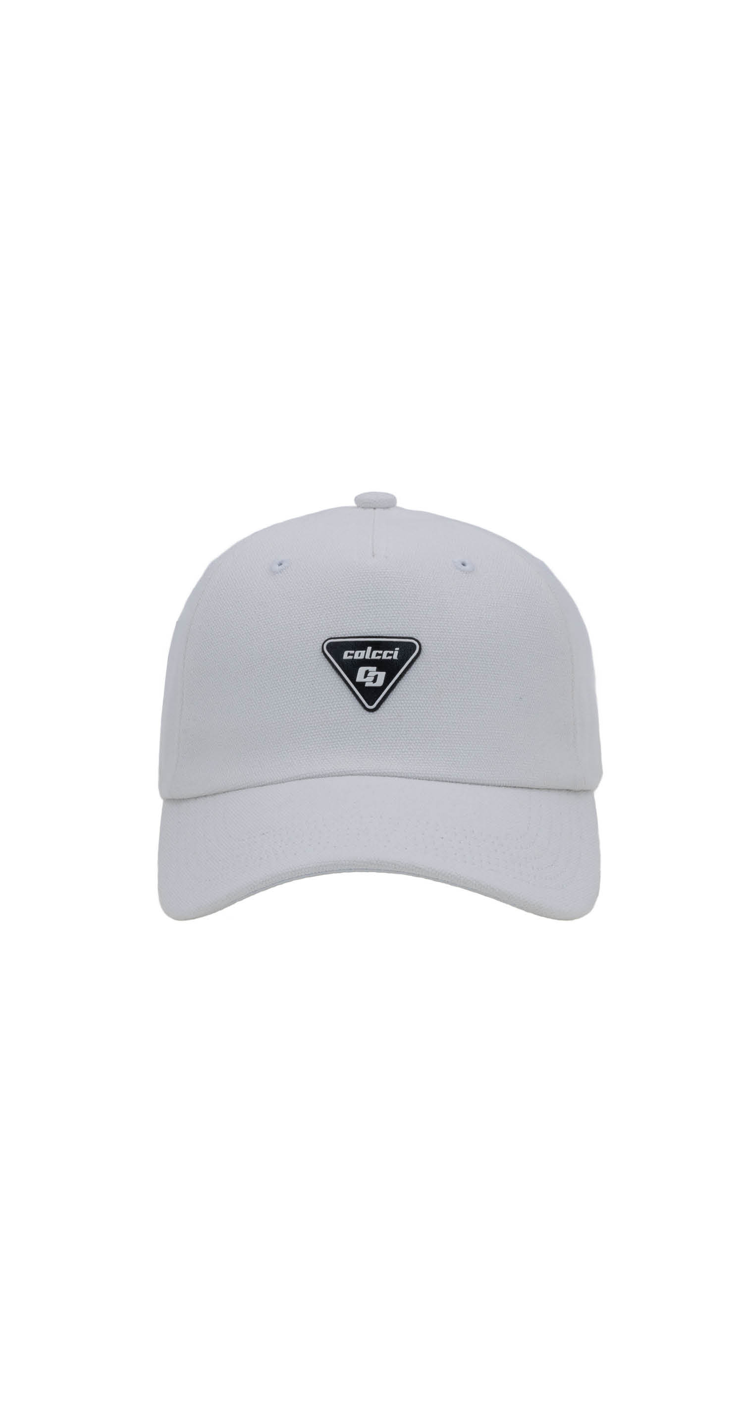 BONE/CHAPEU AMERICAN 01-40689 U PRETO