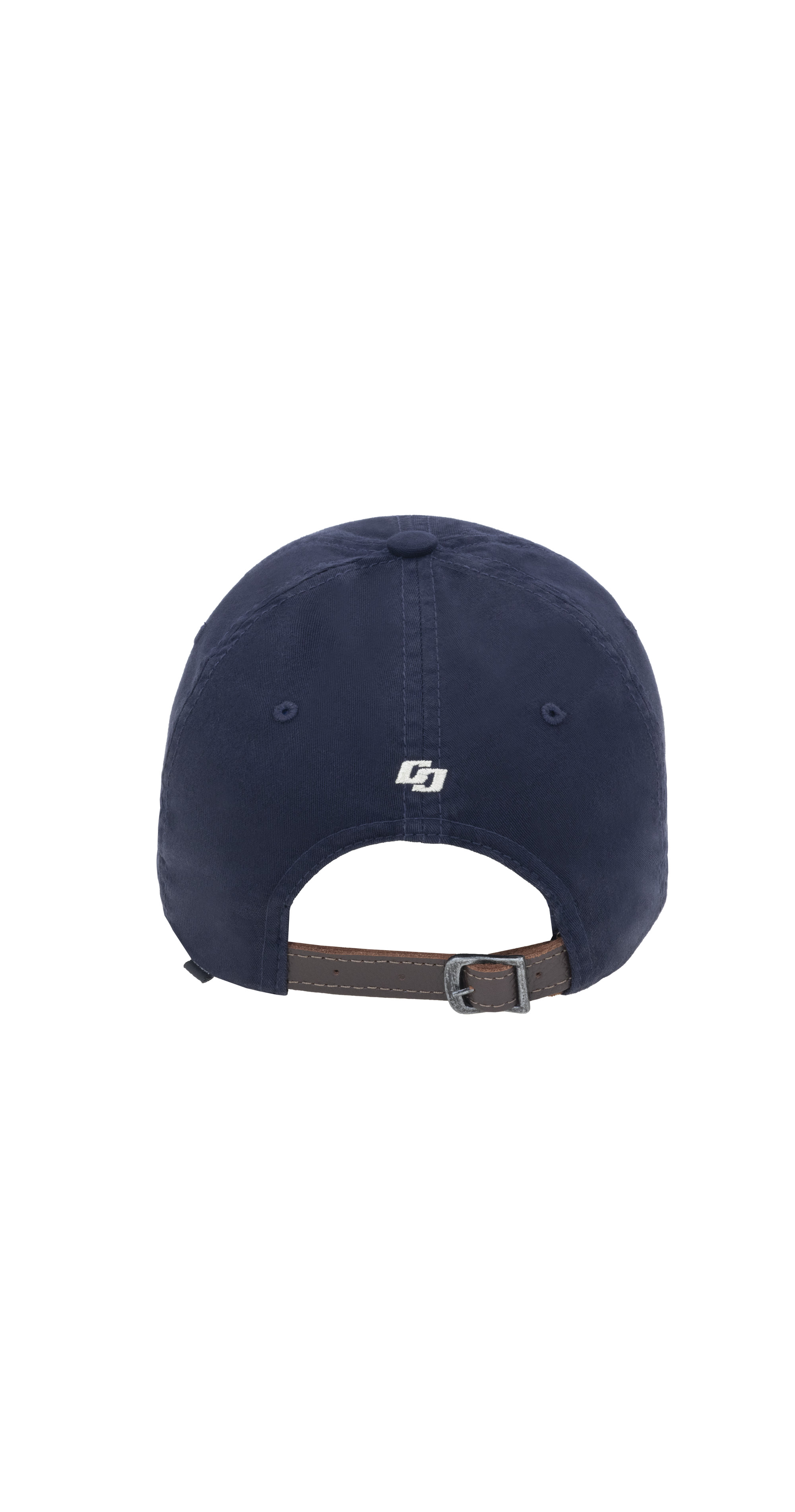 BONÉ COLCCI FIVELA DE CINTO U BRANCO