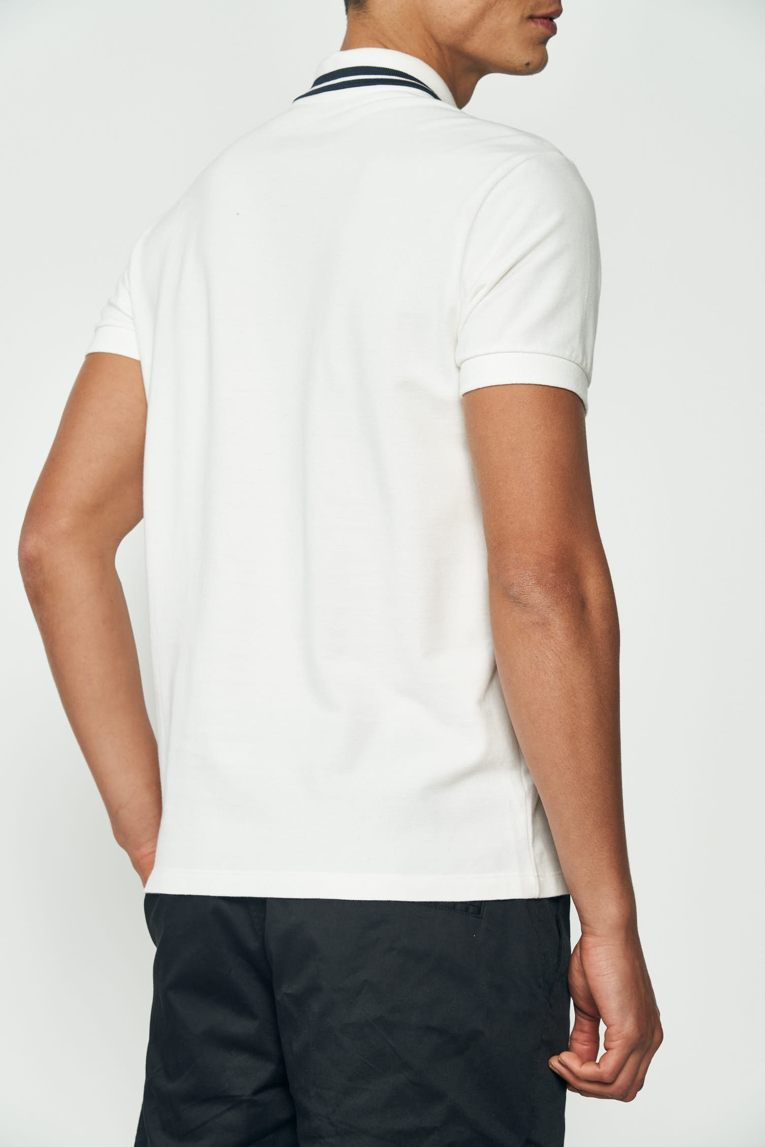 POLO COLCCI PP OFF SHELL