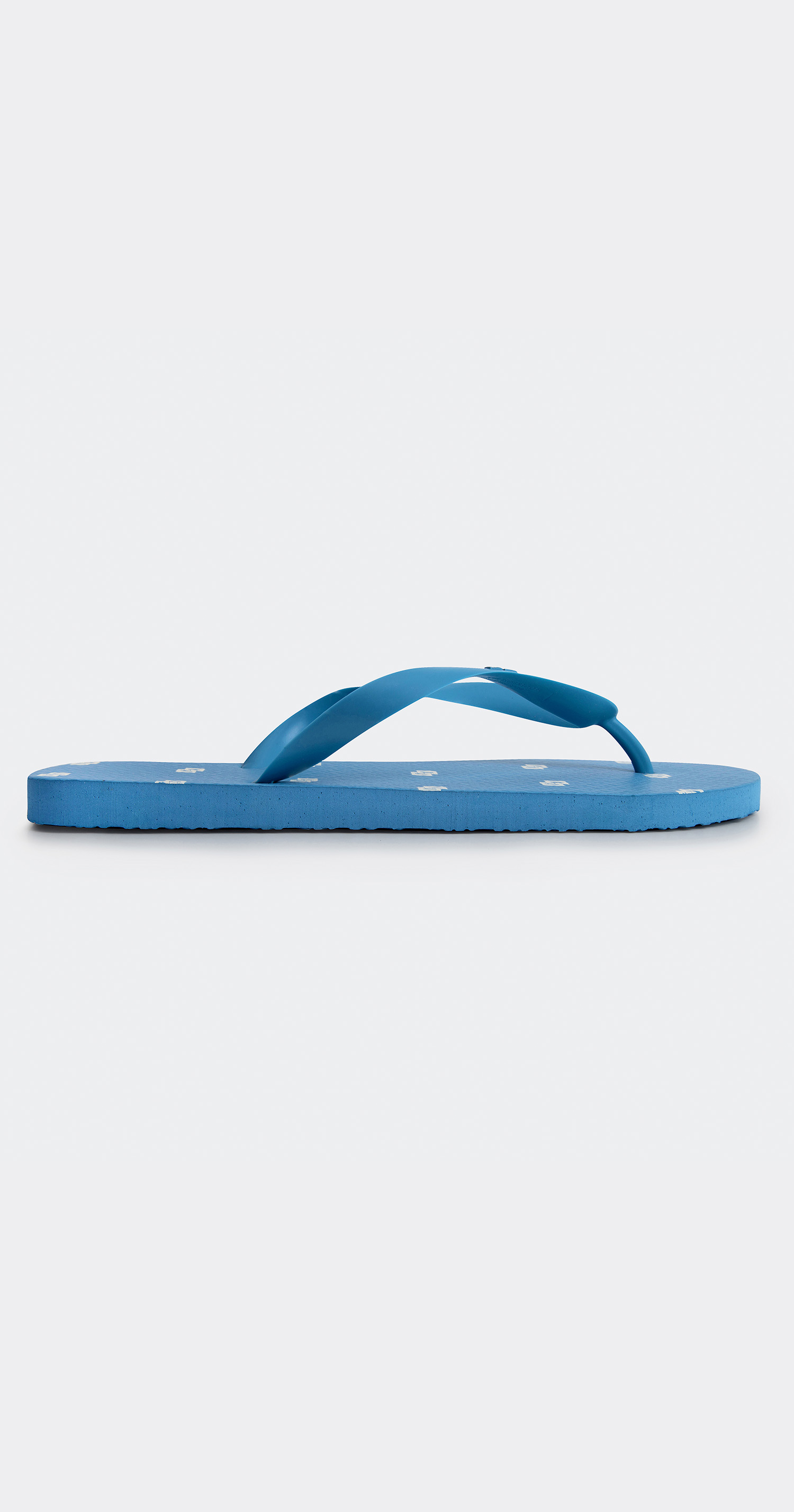 CHINELO COLCCI MONO CC 37-38 PRETO