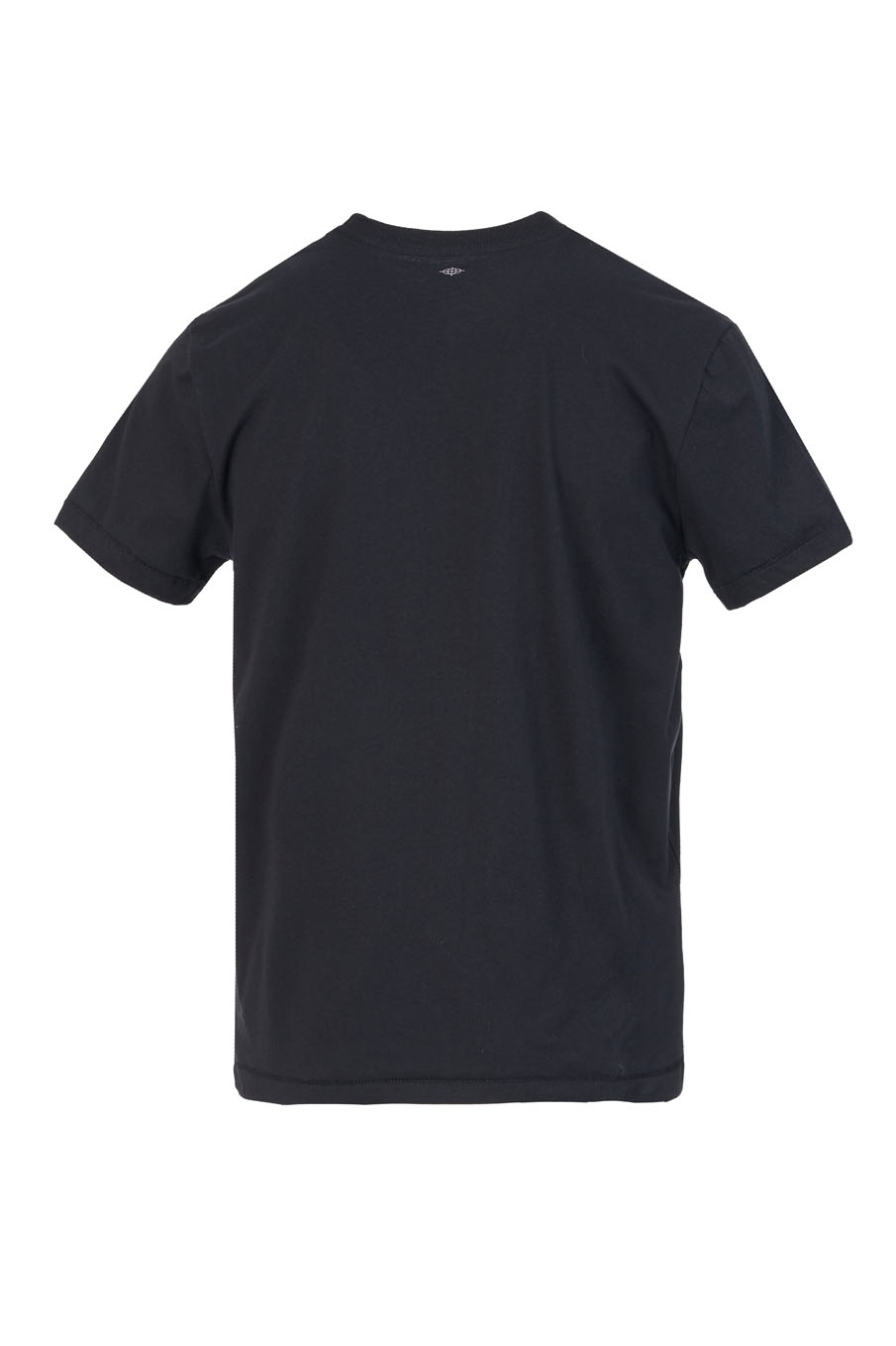 CAMISETA TRITON GG PRETO