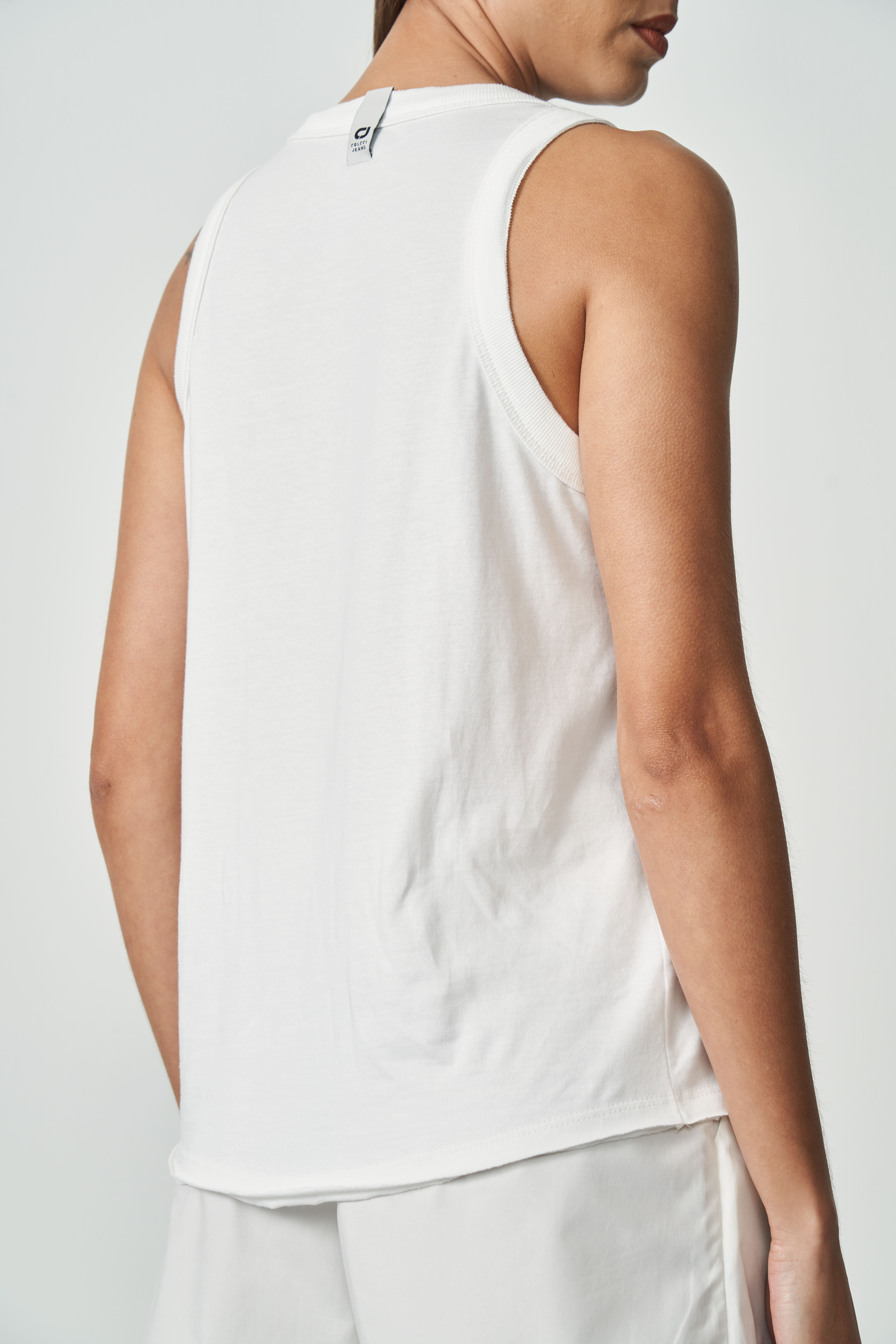 REGATA ESTAMPADA G OFF SHELL