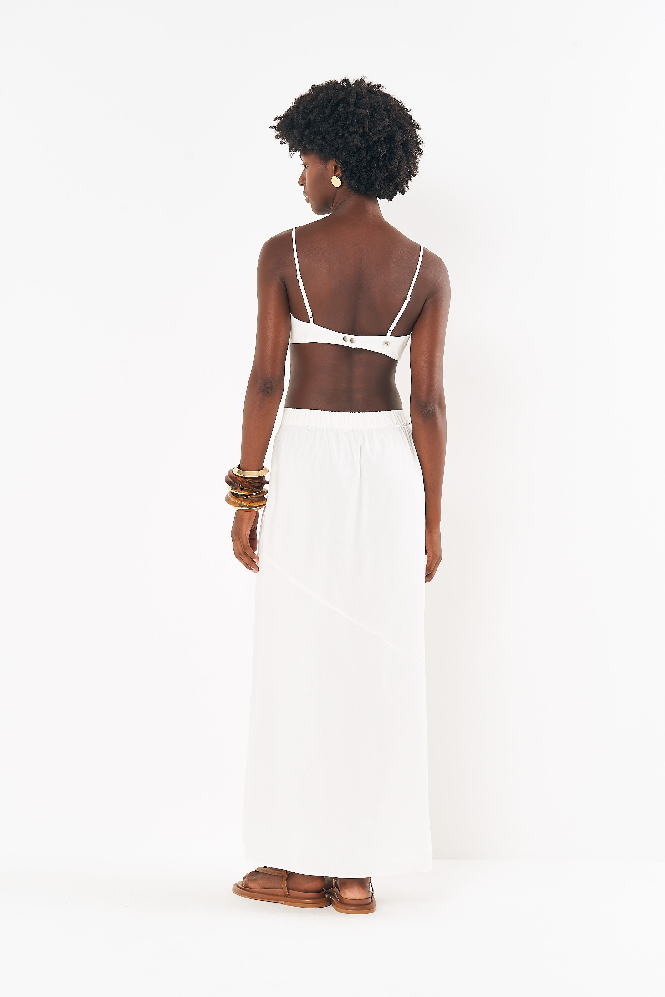 SAIA COLCCI G OFF SHELL
