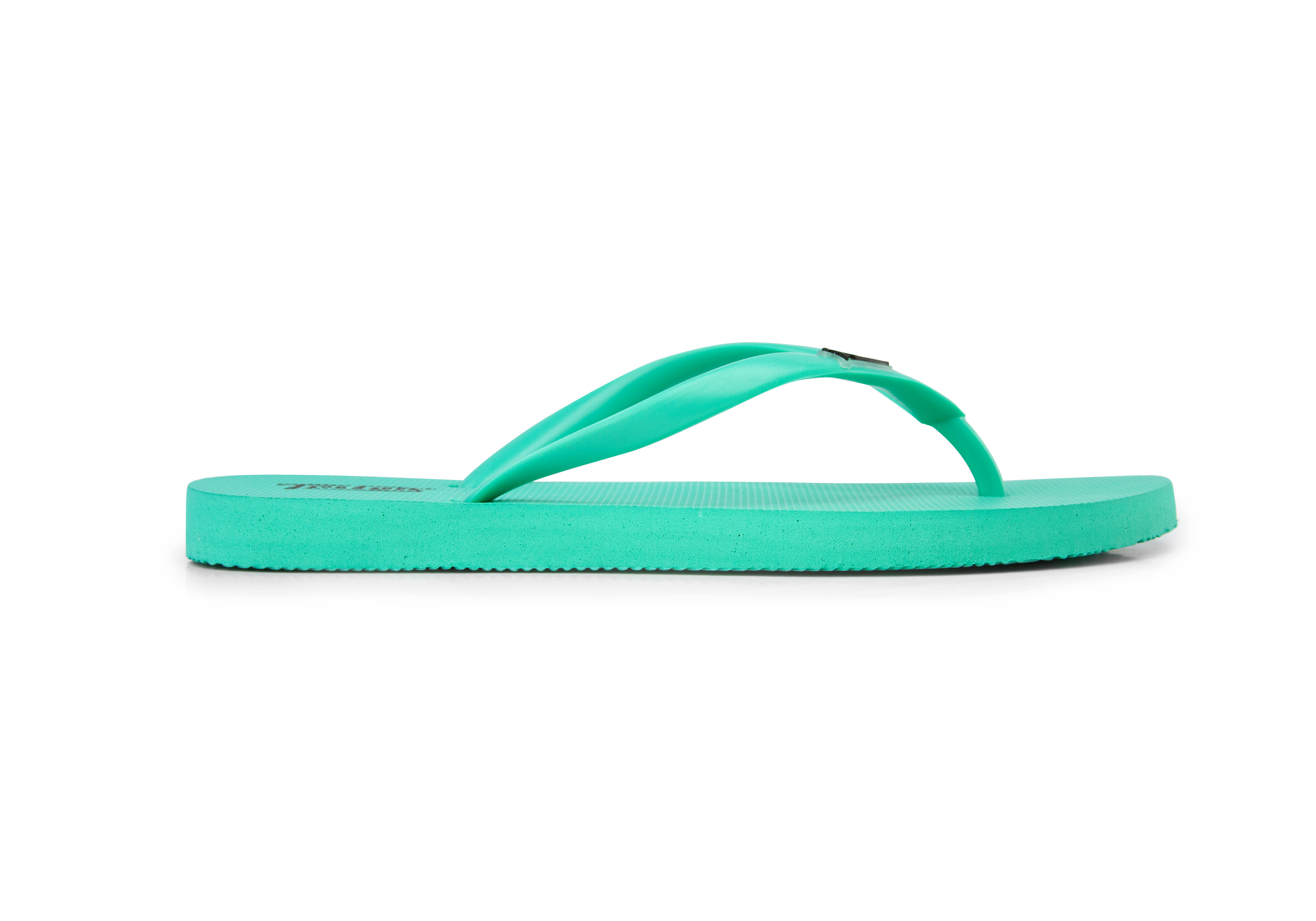 CHINELO TRITON NOW 35-36 BRANCO