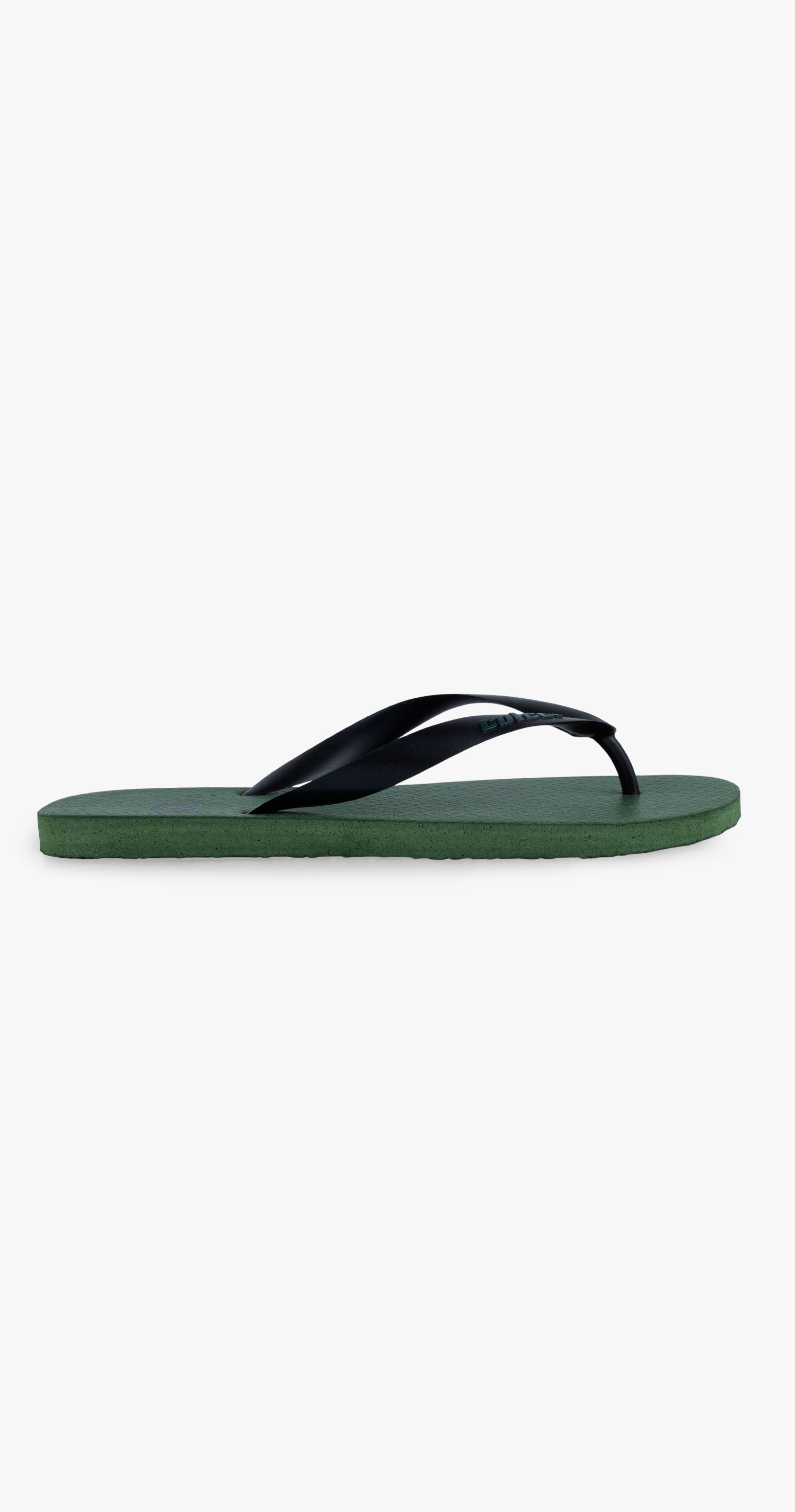 CHINELO MASC COLCCI BASIC MID 37-38 CARAMELO