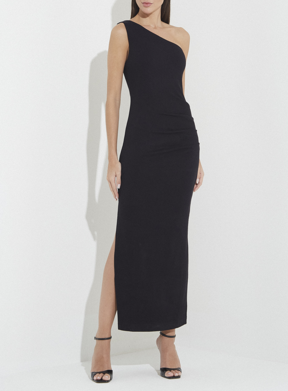 VESTIDO FORUM M VERMELHO SPARKL
