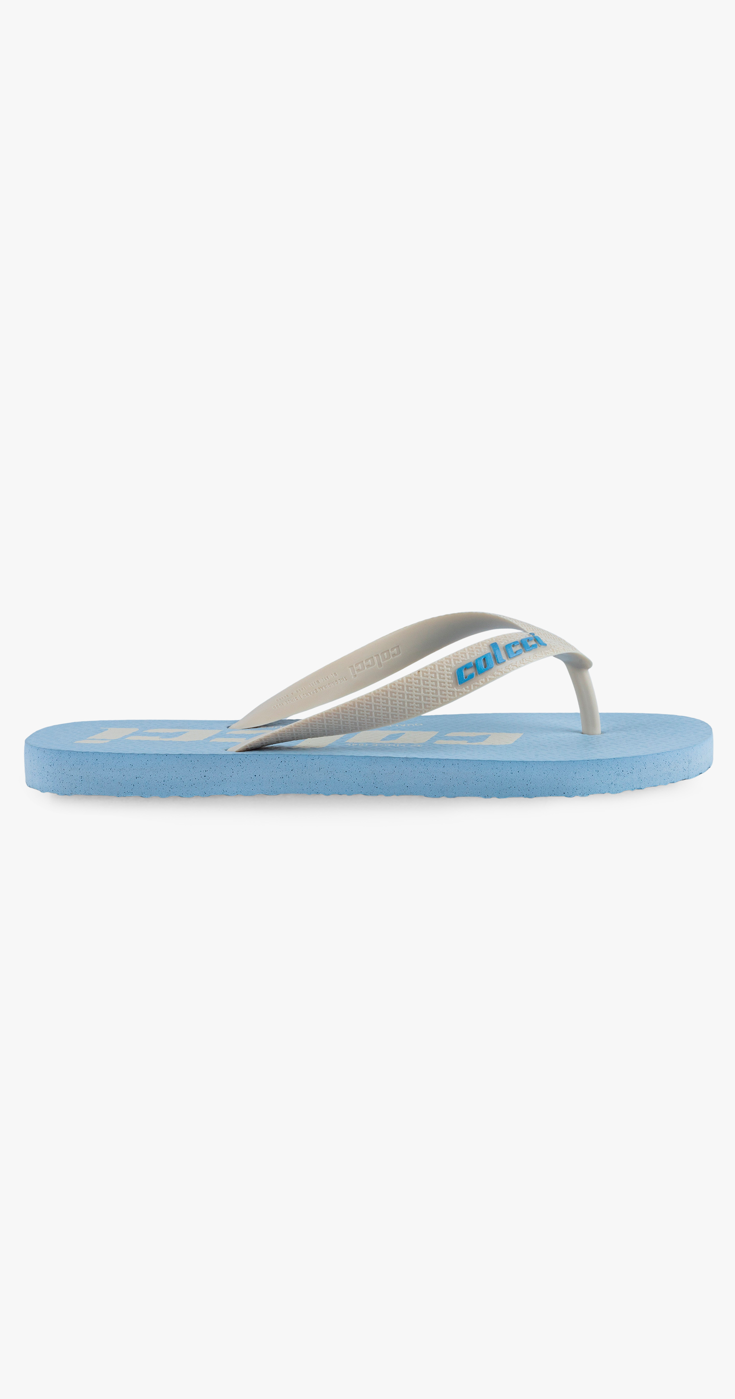 CHINELO UNISSEX COLCCI INSTITUCIONAL 37-38 PRETO