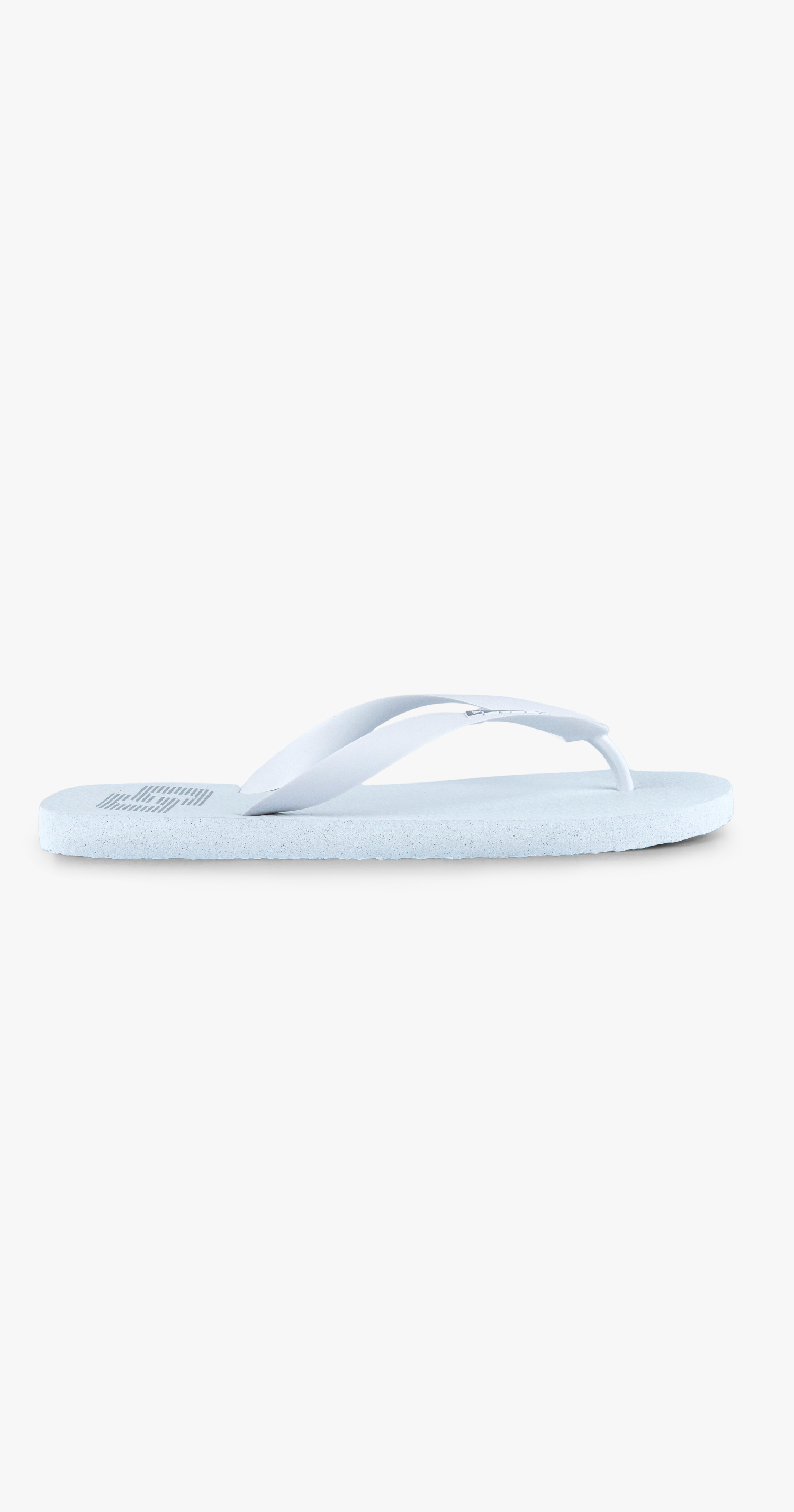 CHINELO MASC COLCCI ICONE 39-40 BRANCO