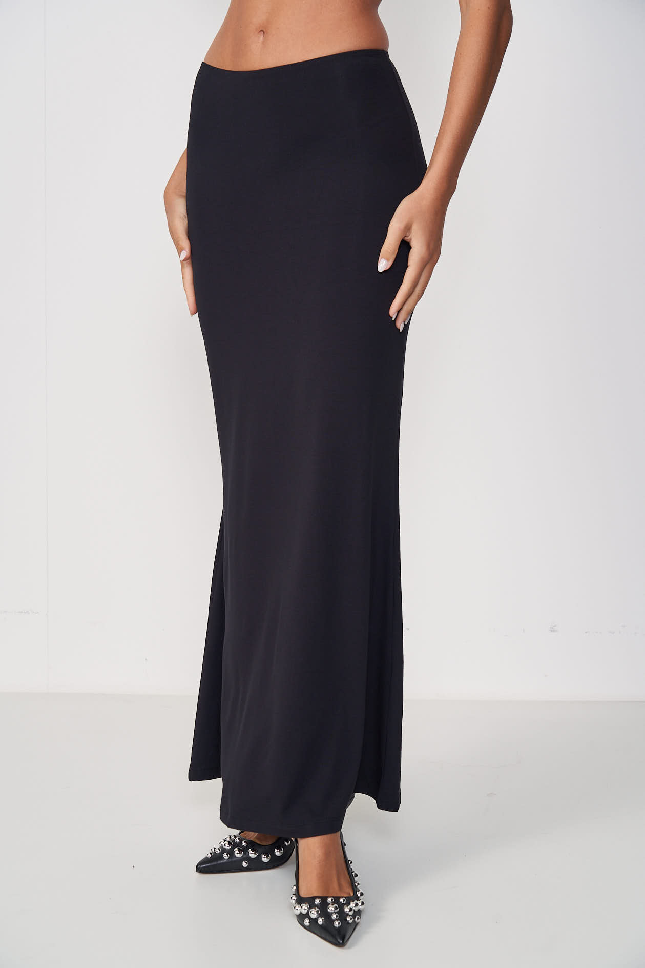 SAIA COLCCI G PRETO