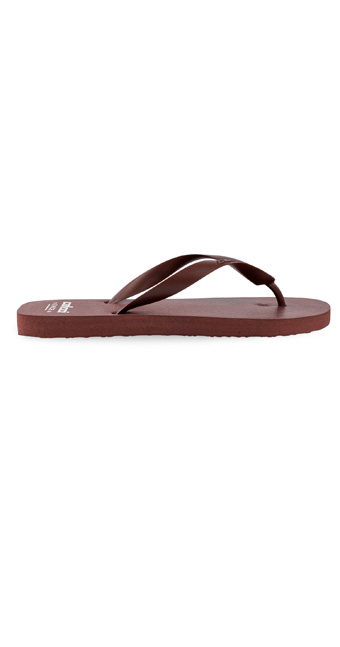 CHINELO MASC COLCCI BASIC 39-40 OFF WHITE