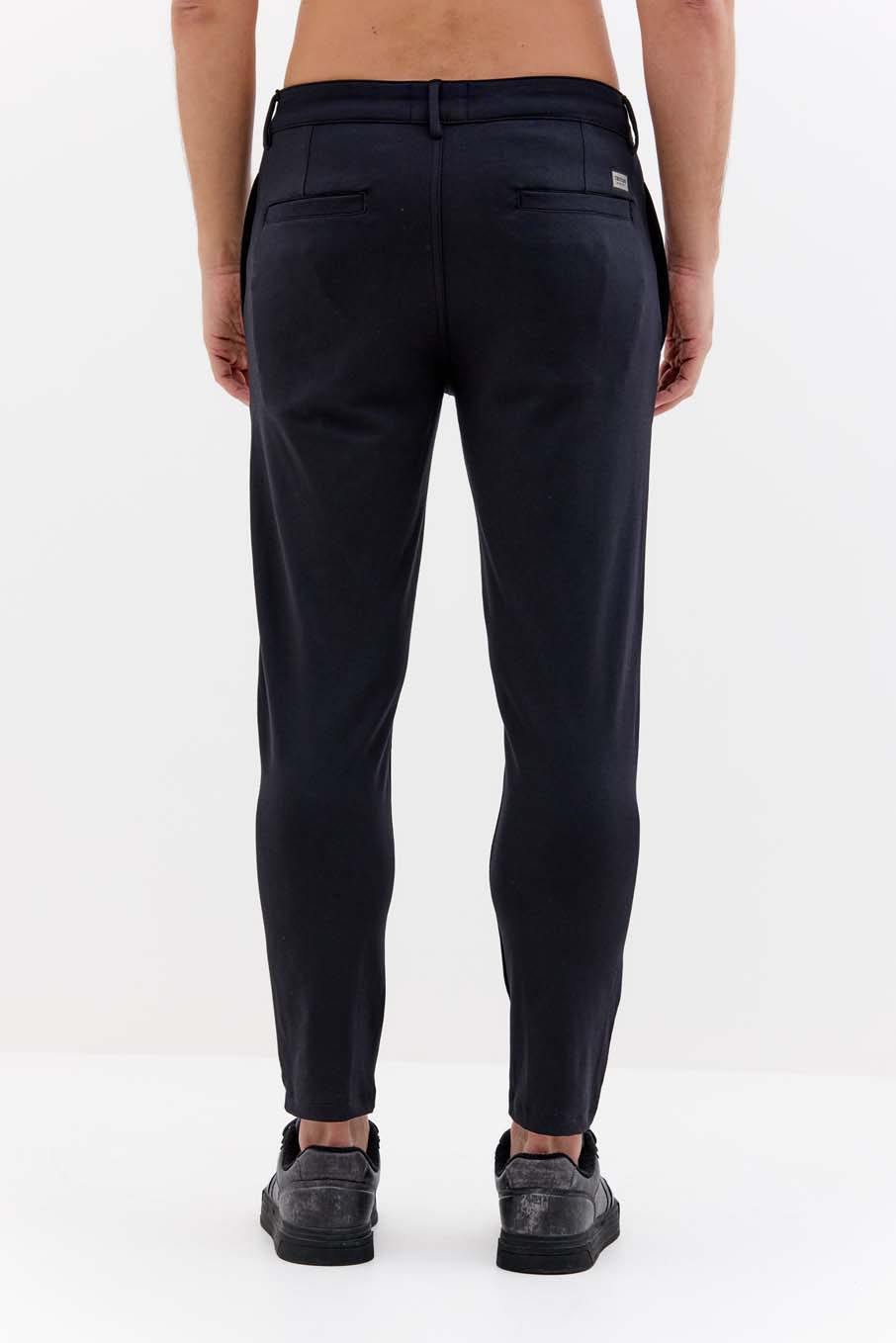 CALÇA TRITON 44 PRETO