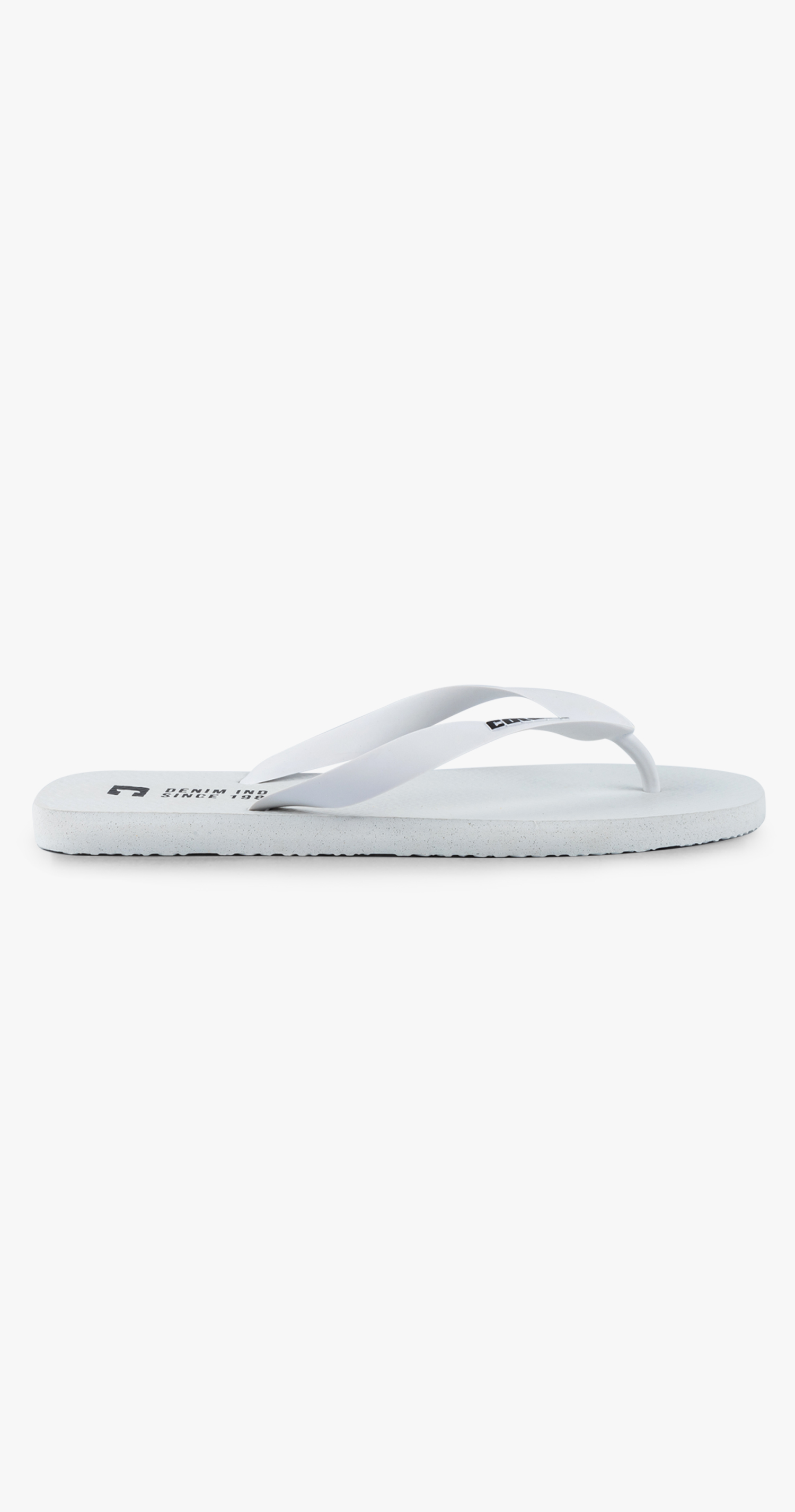 CHINELO MASC COLCCI C DENIM 37-38 AZUL DUSK