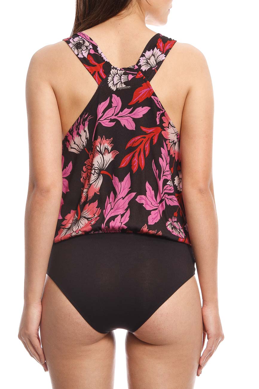 BODY ESTAMPADO P BONINA