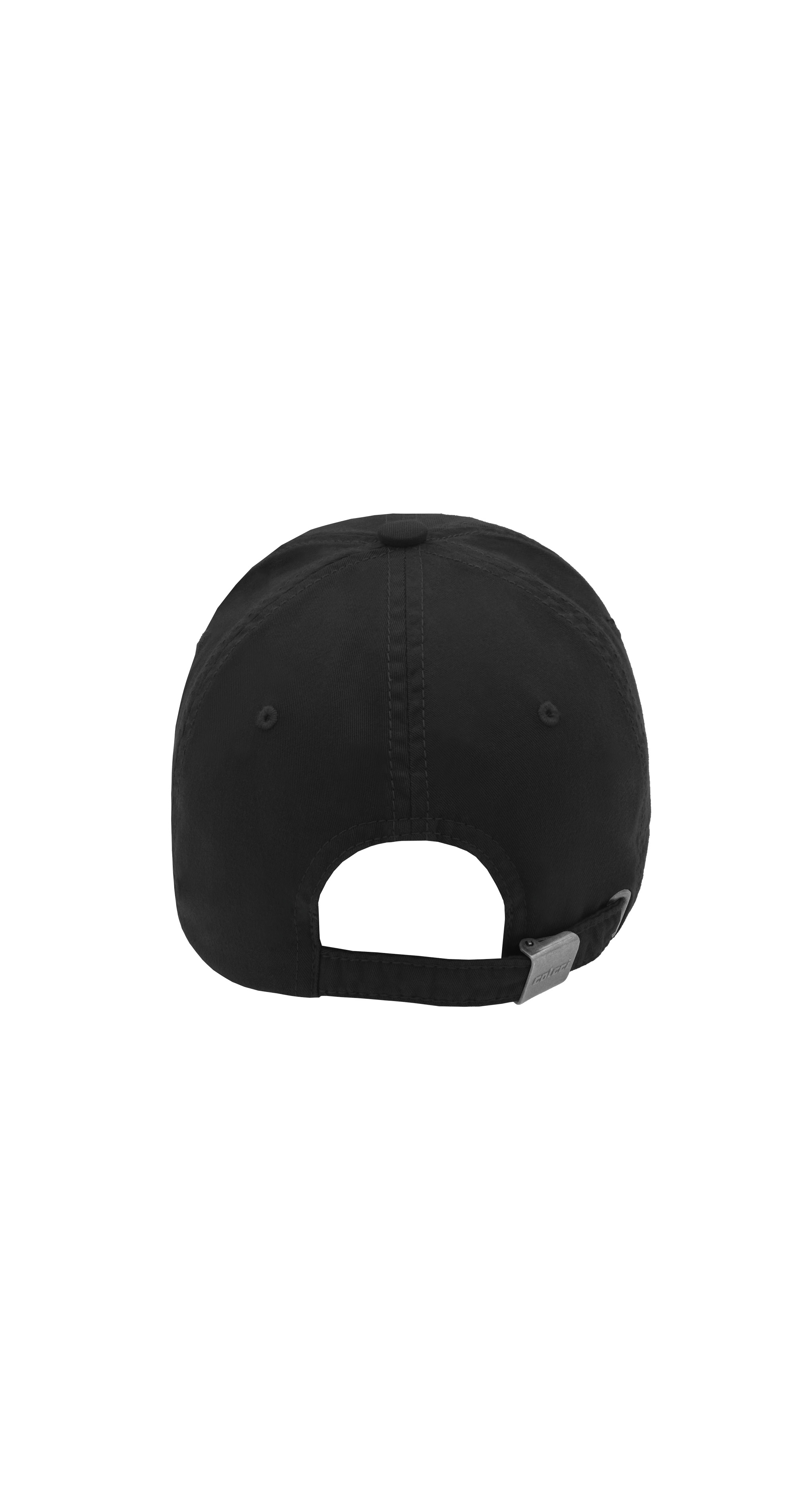 BONÉ COLCCI CO. U LARANJA PARADISIACO