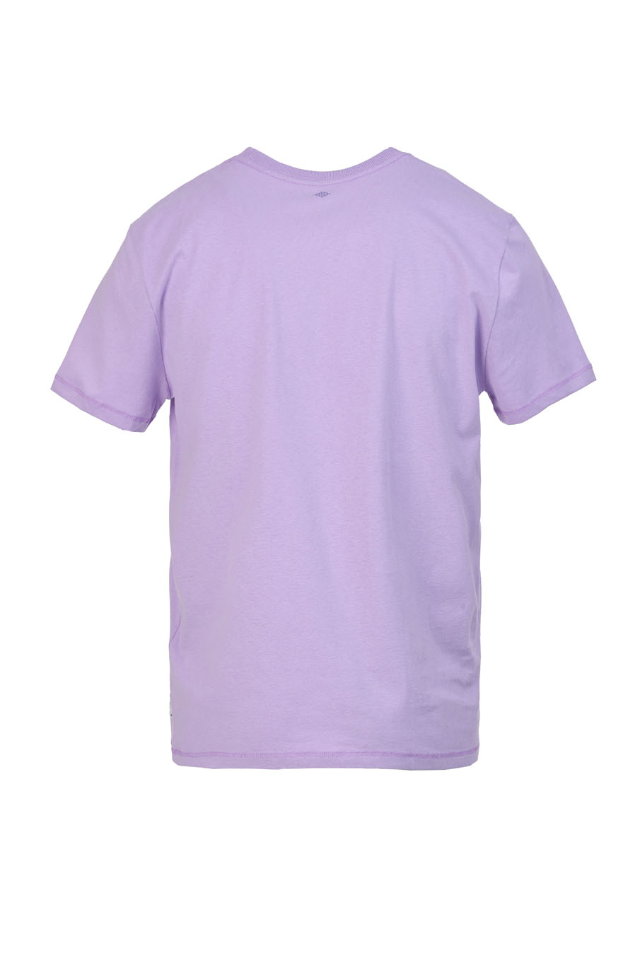 CAMISETA TRITON M ROXO PURPLE GLO