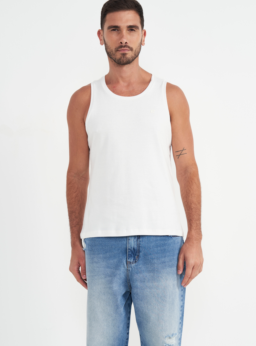 REGATA COLCCI XGG OFF SHELL