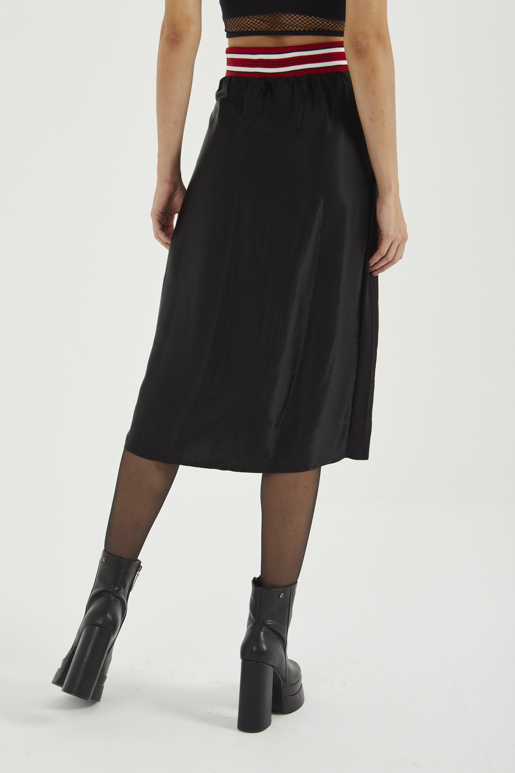 SAIA COLCCI G PRETO