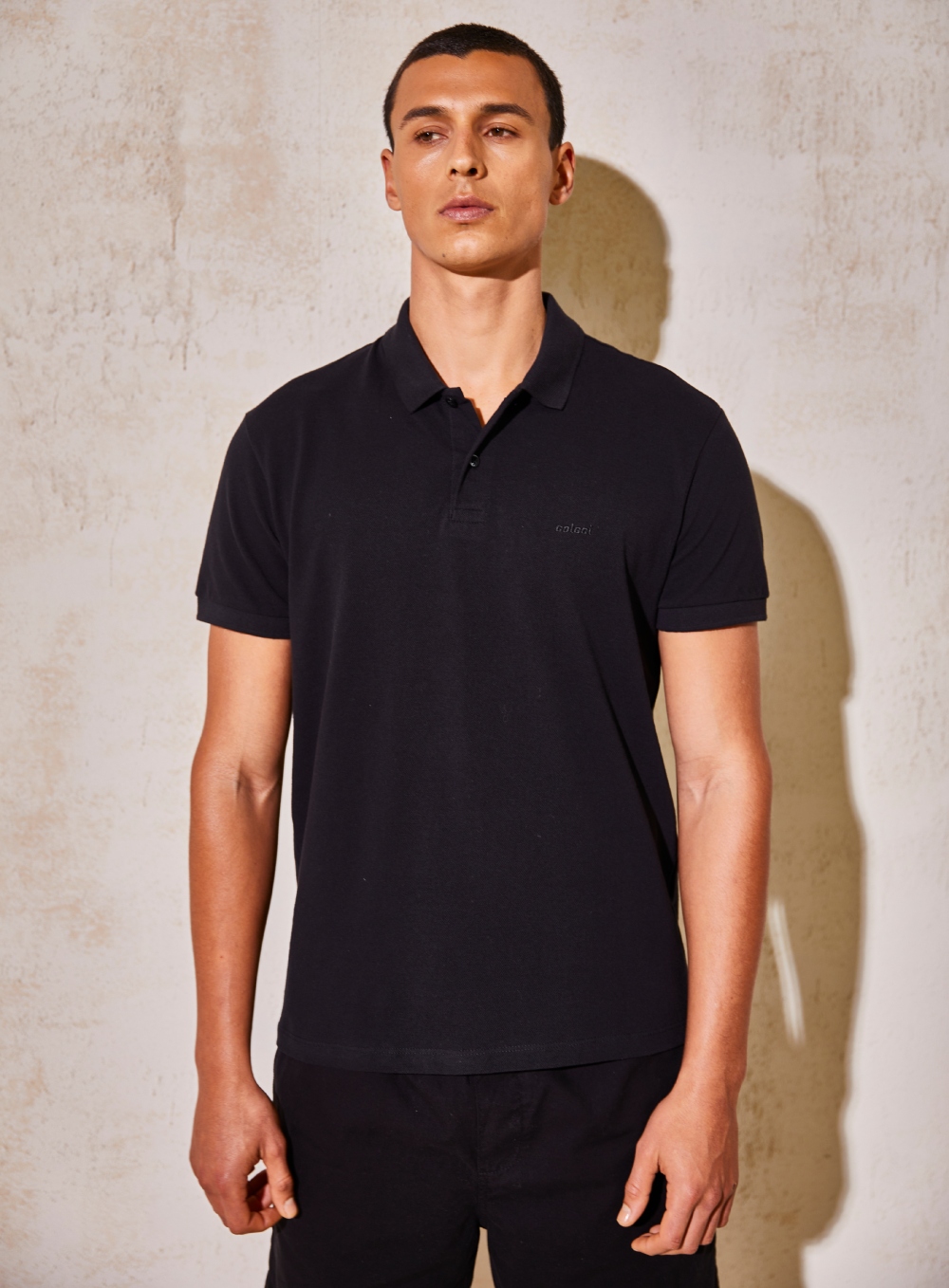 POLO COLCCI M OFF SHELL