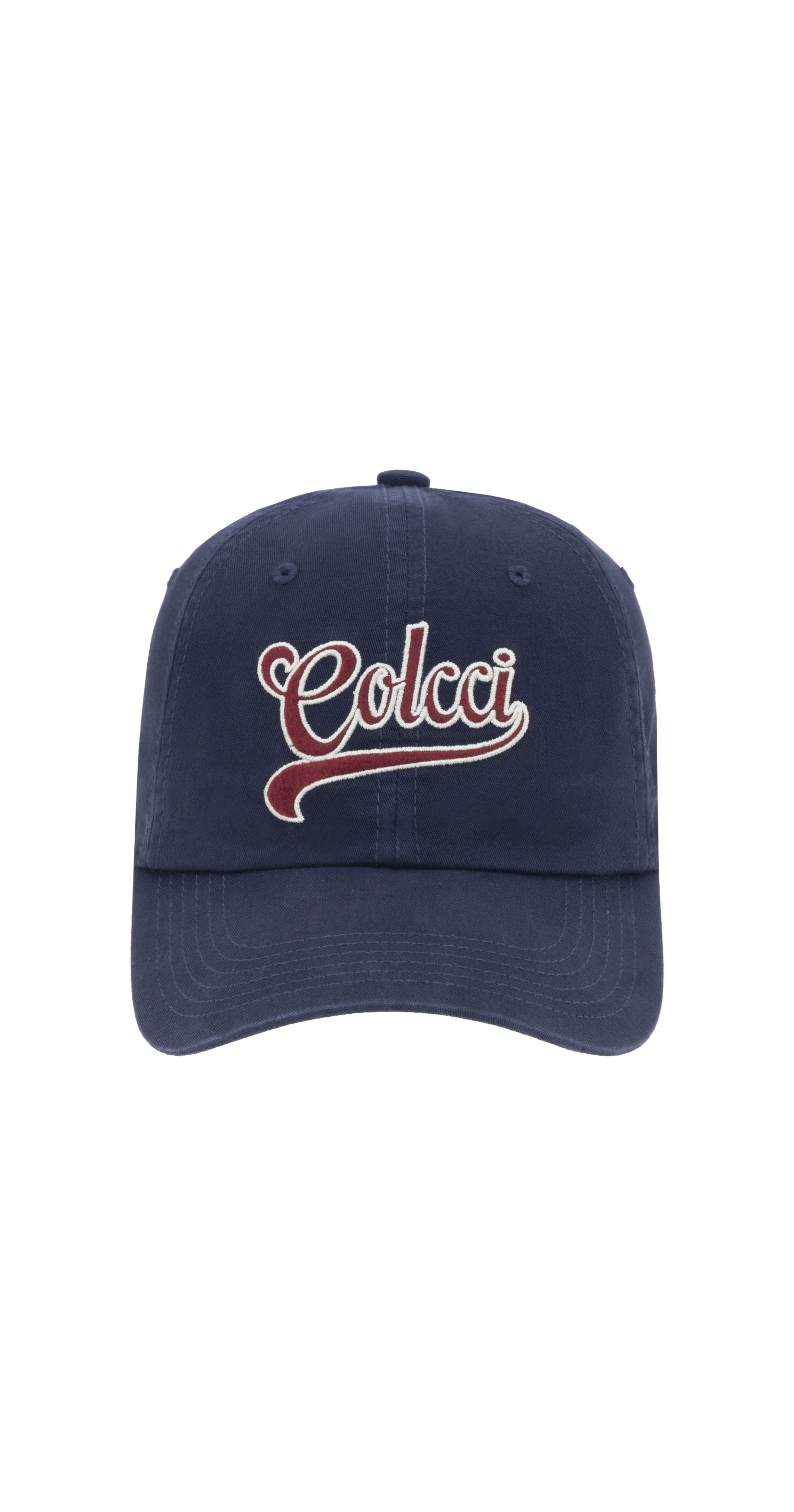 BONÉ COLCCI FIVELA DE CINTO U BRANCO