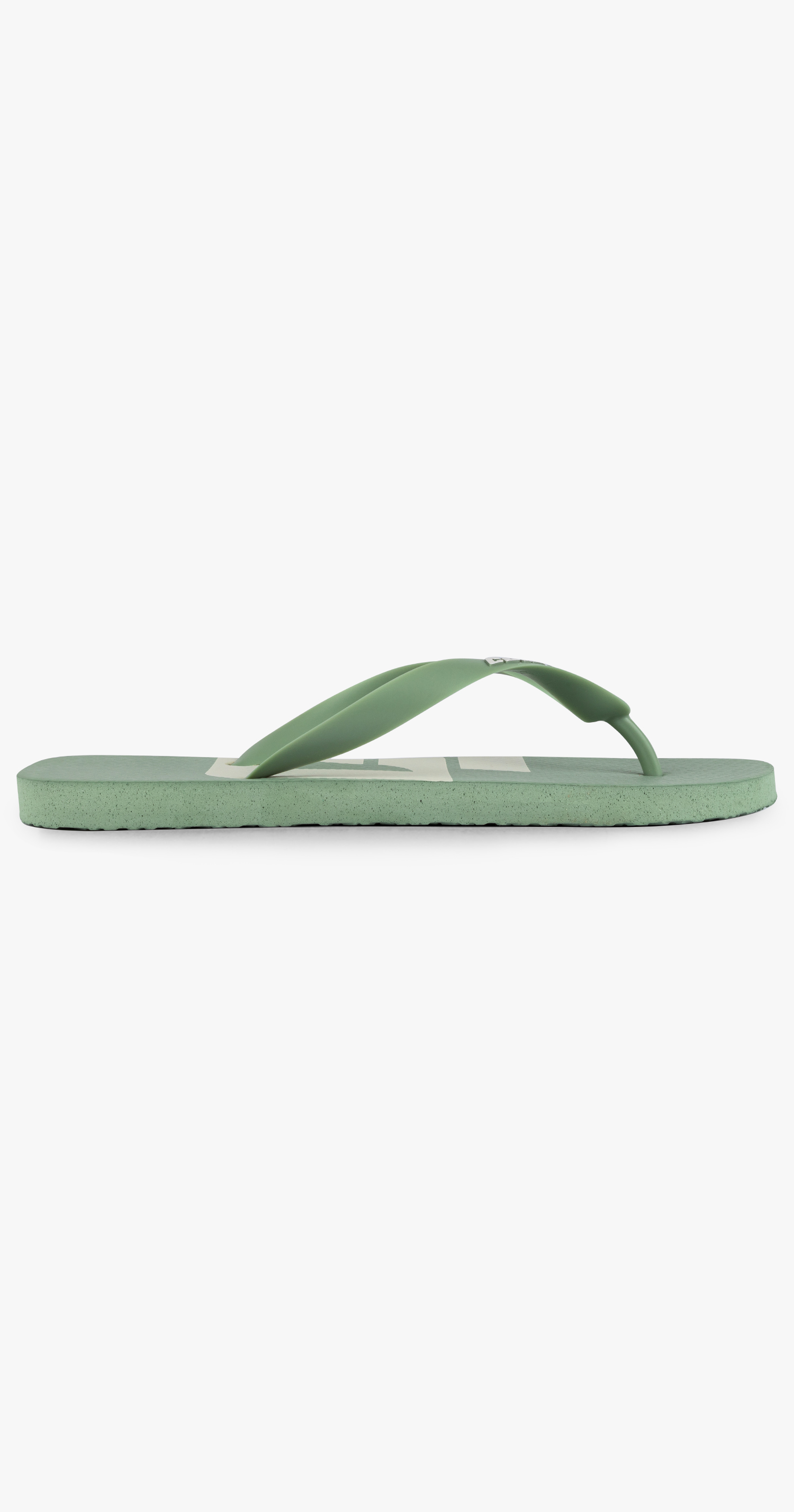 CHINELO MASC COLCCI TEMLESS 37-38 VERDE SEA CLIFF