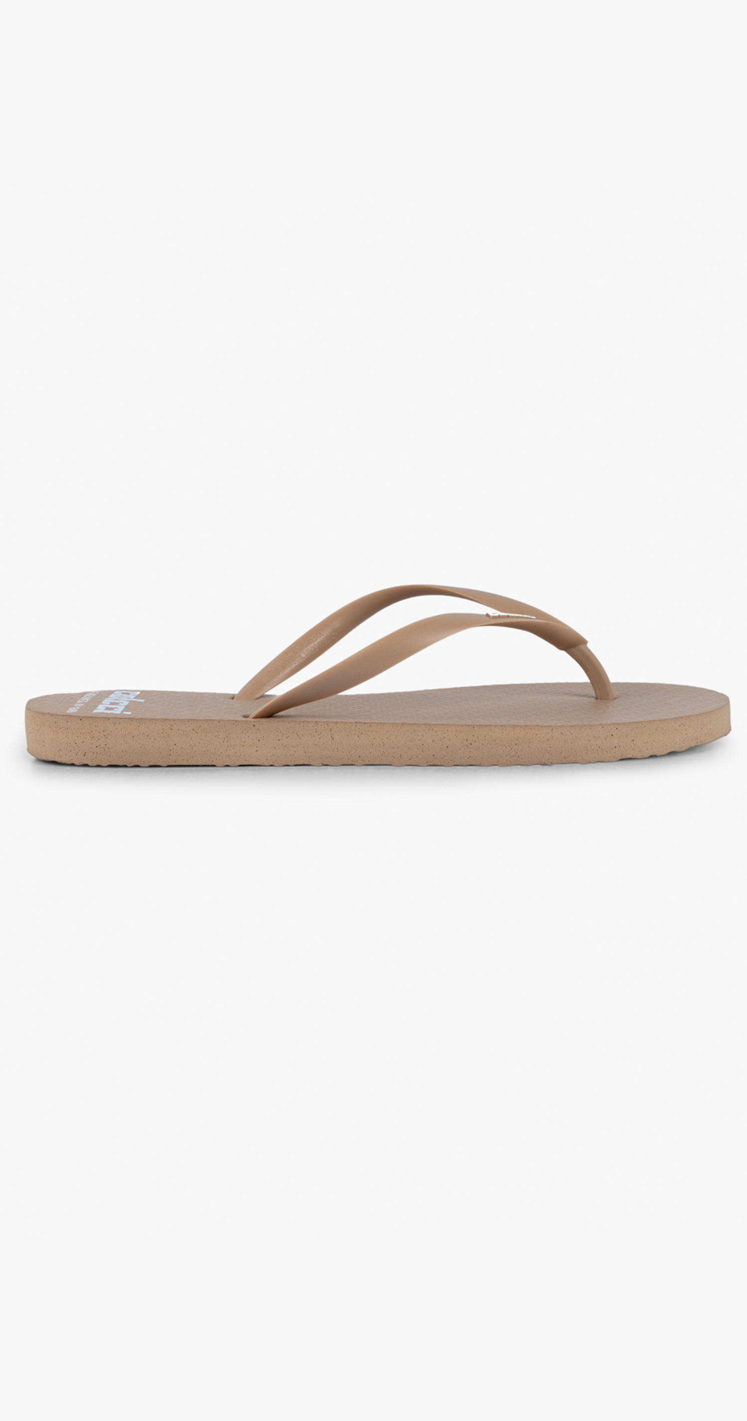 CHINELO FEM COLCCI ESTABLISHED 39-40 LARANJA SALMO