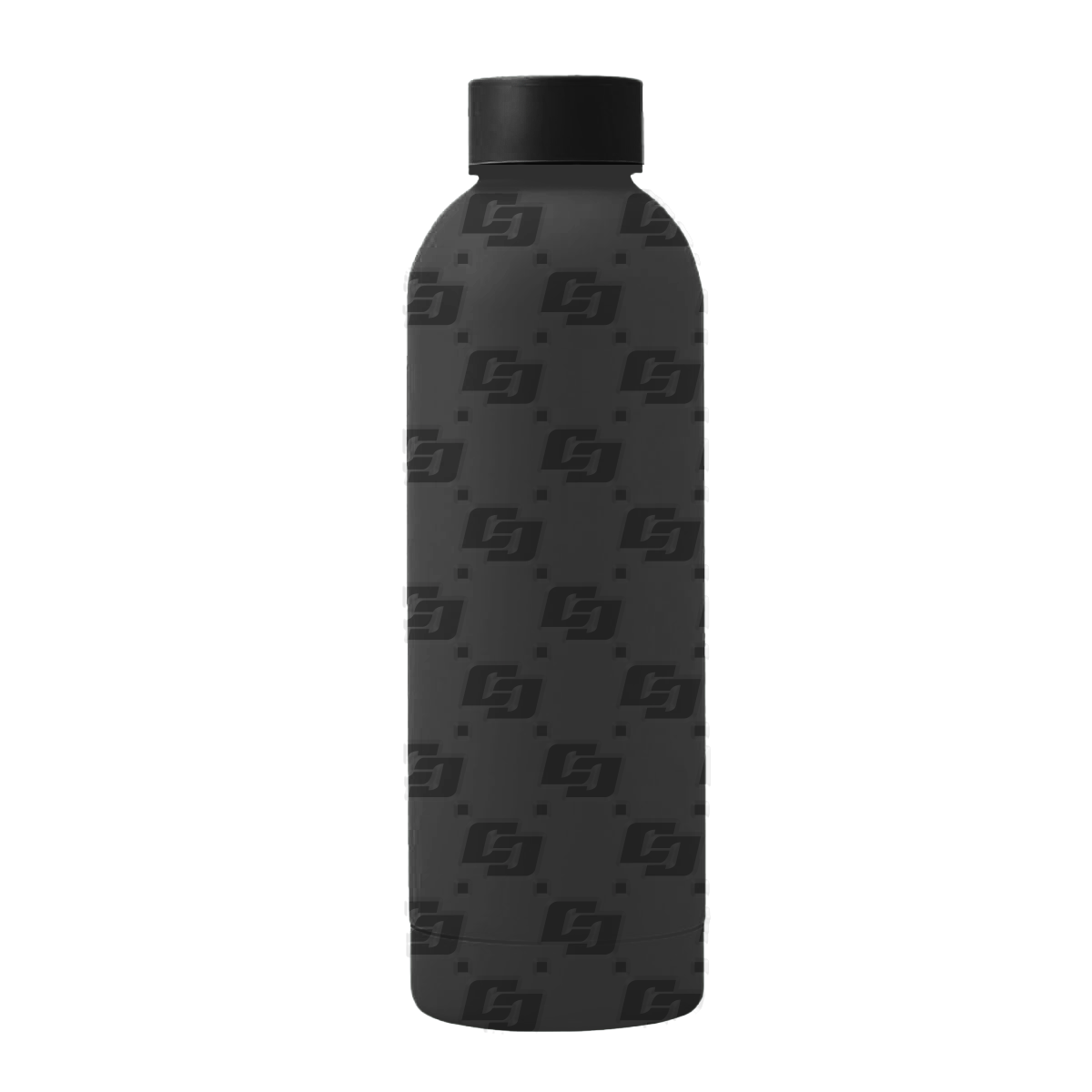 GARRAFA COLCCI 500ML U PEIXINHO