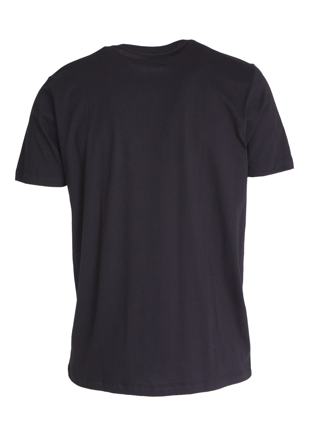 CAMISETA FORUM GG AZUL DARKNESS