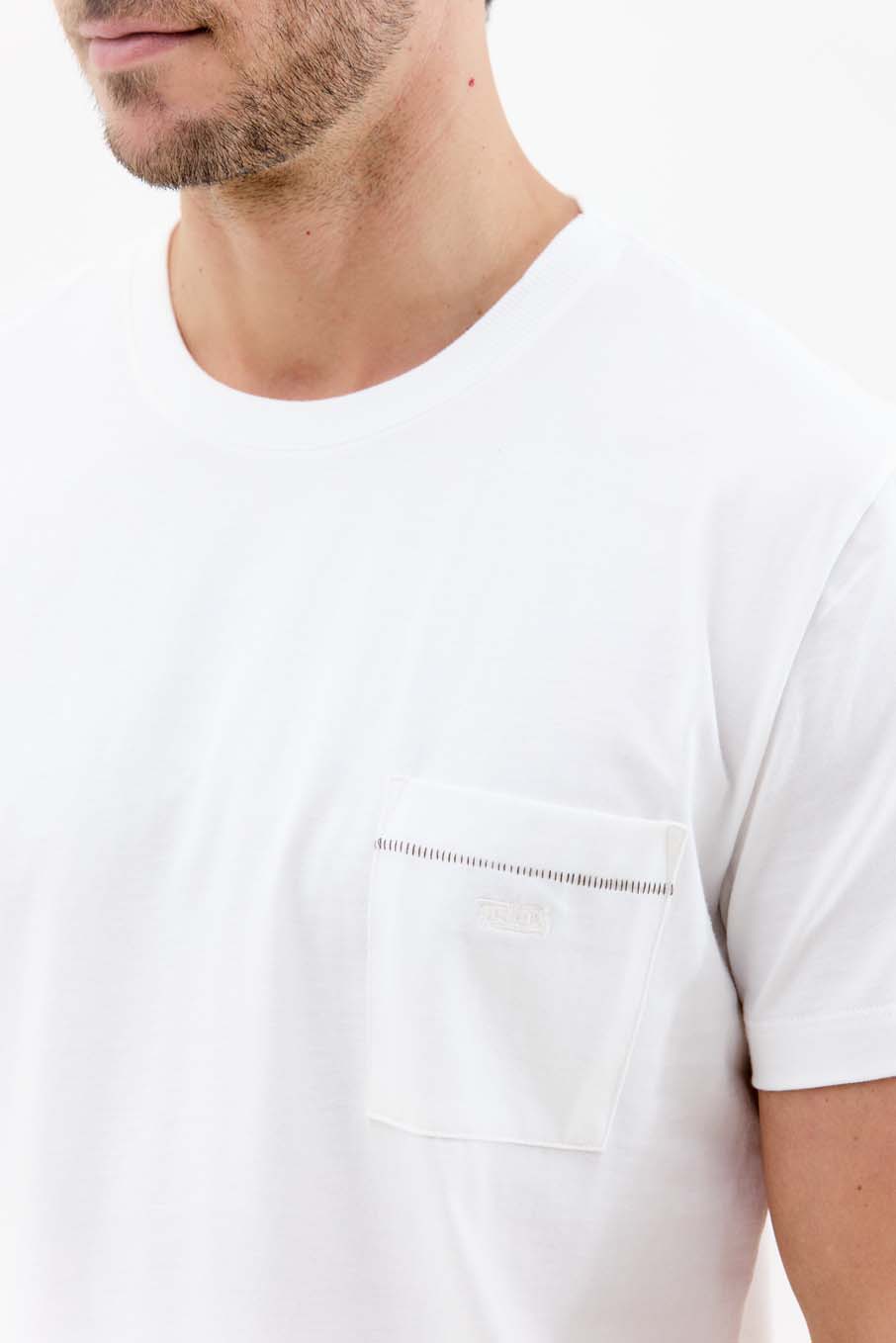 CAMISETA TRITON G OFF SHELL