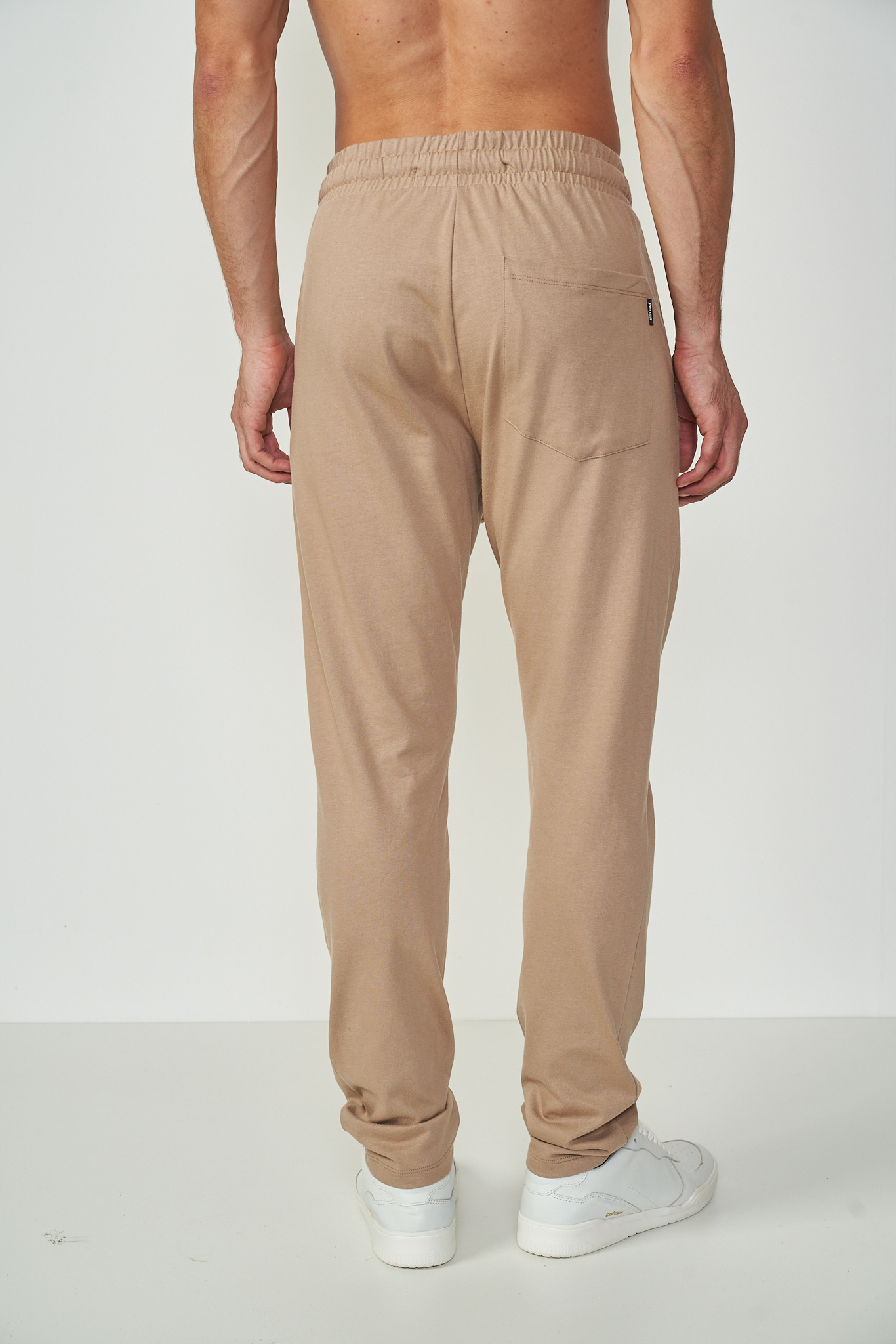 CALÇA COLCCI G PRETO