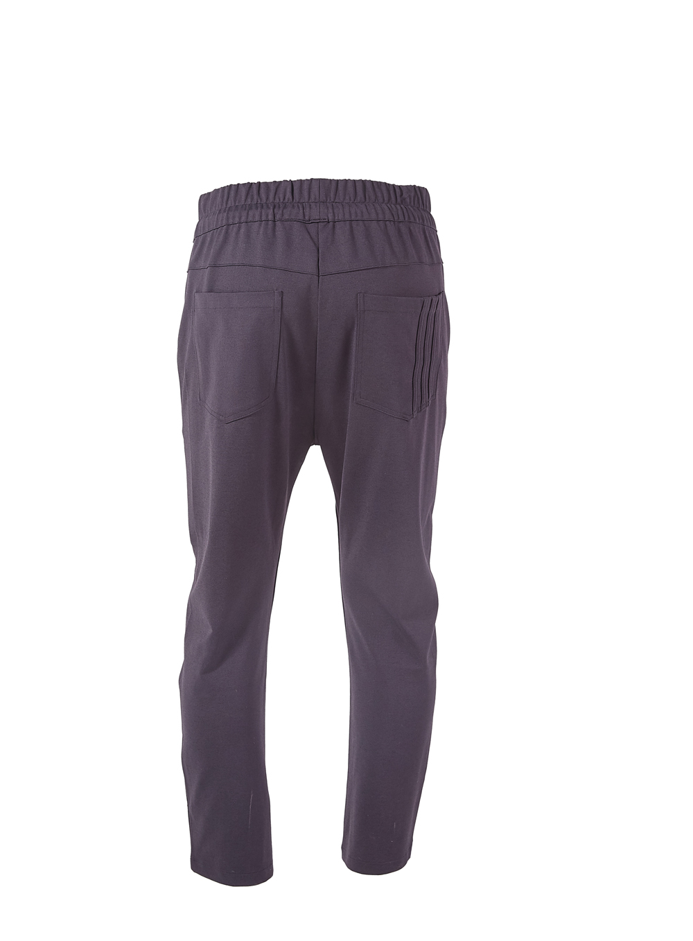 CALÇA ADIDAS FORUM G PRETO