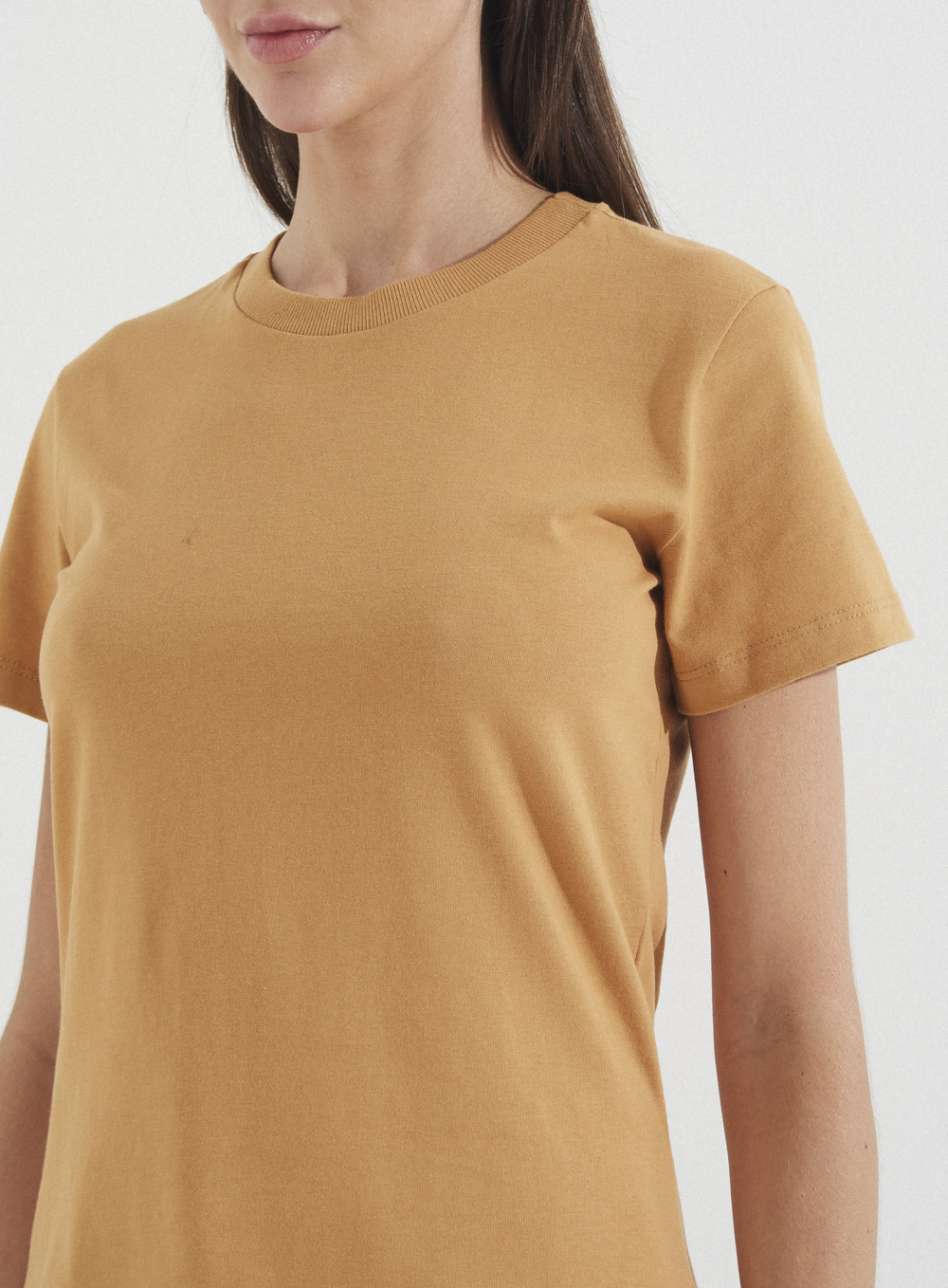 CAMISETA FORUM P AZUL DIAZUR