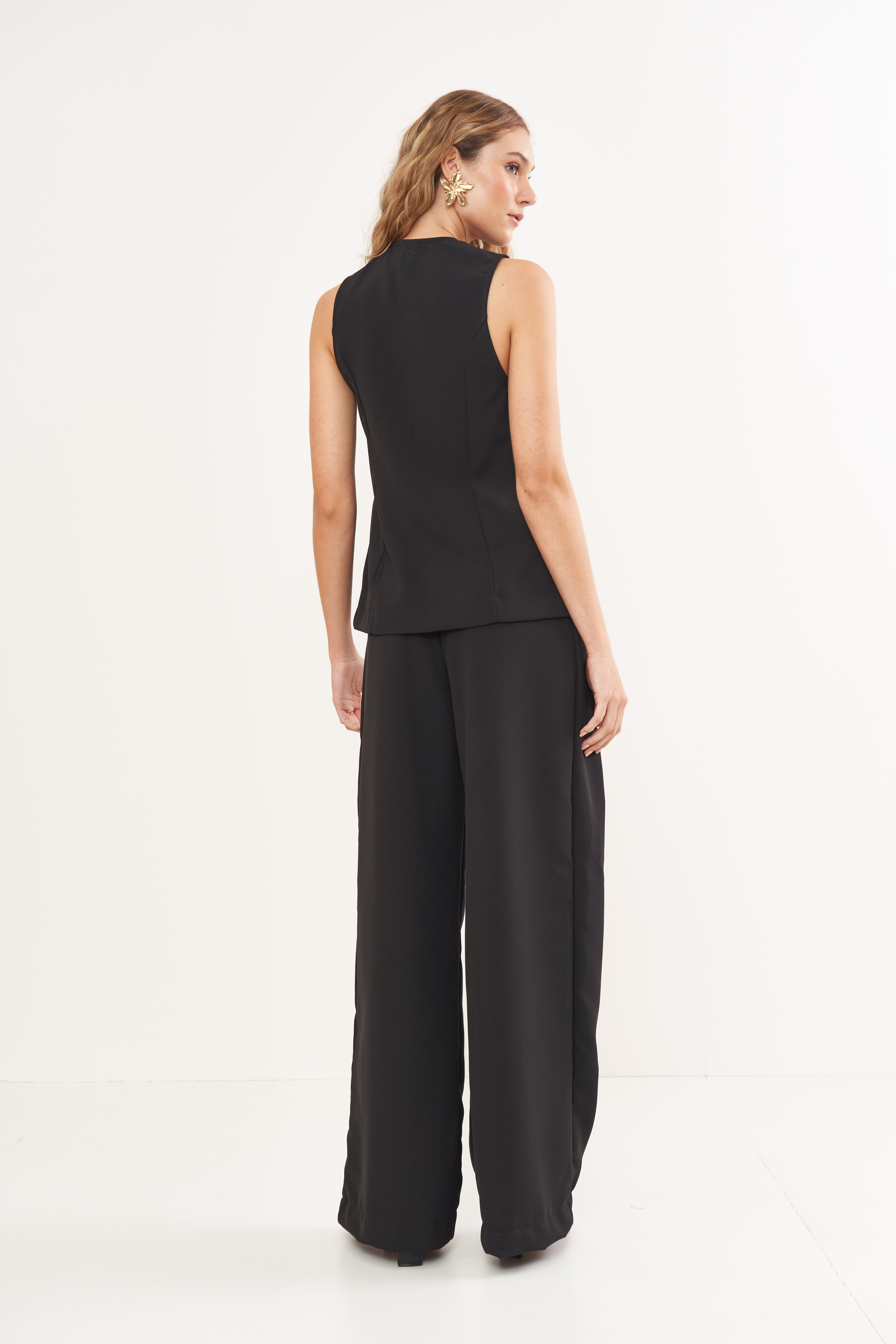 COLETE COLCCI M PRETO