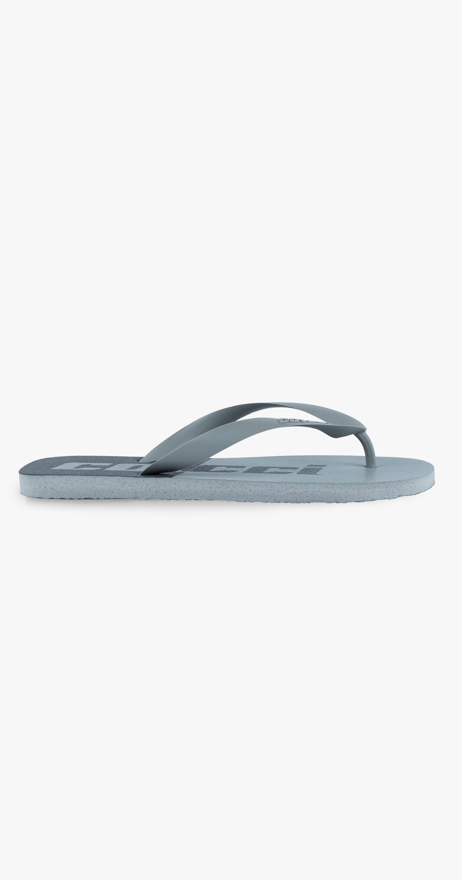 CHINELO MASC COLCCI ECLIPSE 43-44 AZUL DARKNESS