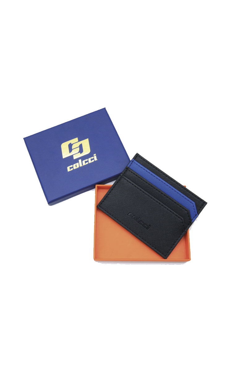 CARTEIRA COLCCI SLIM U VARIANTE1