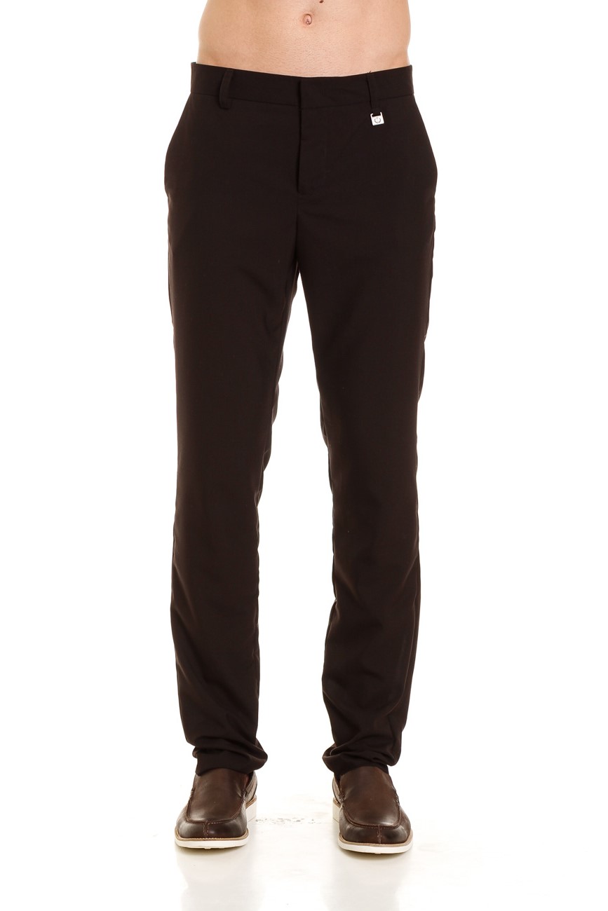 CALCA ARMY 48 PRETO