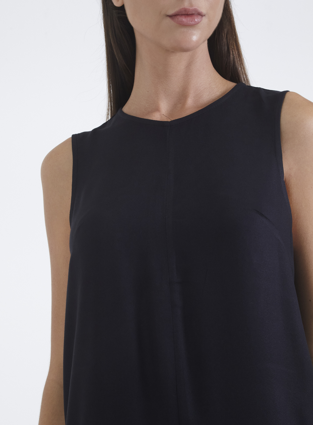 VESTIDO FORUM G VERDE ONLINE
