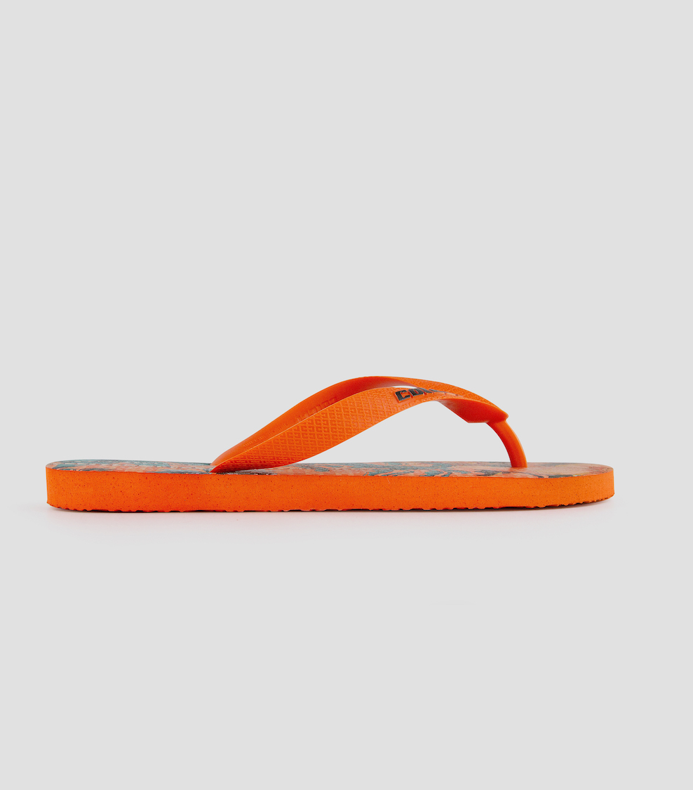 CHINELO MASC COLCCI SUMMER 37-38 PRETO