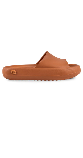 CHINELO UNISSEX COLCCI NUVEM 35 OFF WHITE