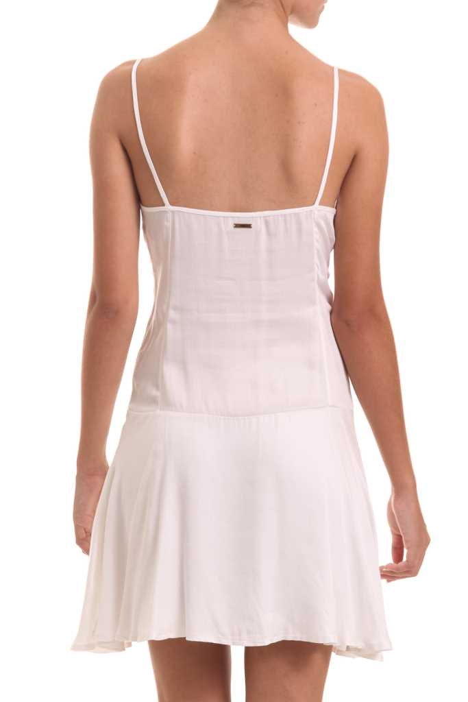 VESTIDO (C) ALCA P OFF SHELL