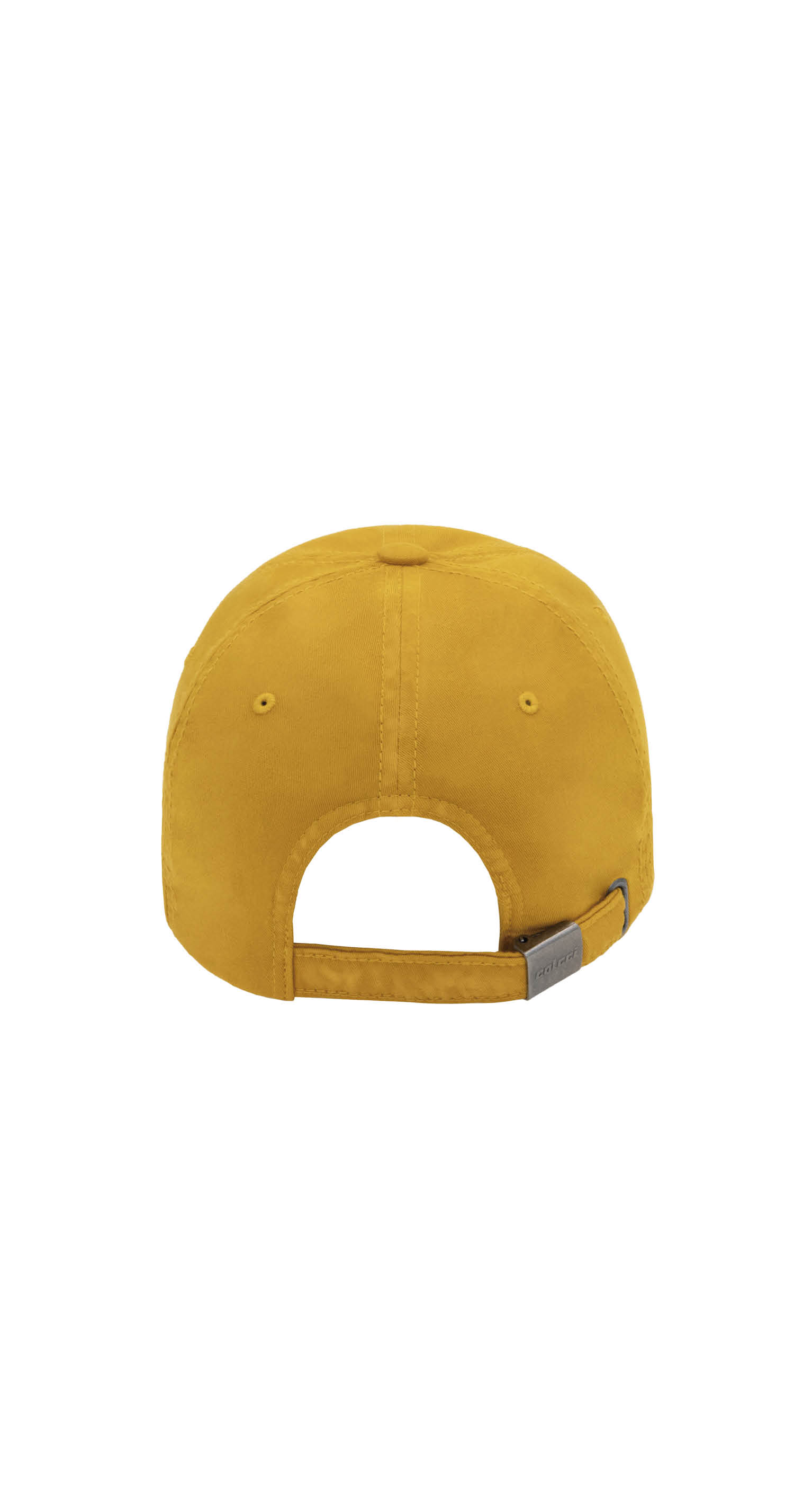 BONE COLCCI -0140699 U MARROM EVERMORE