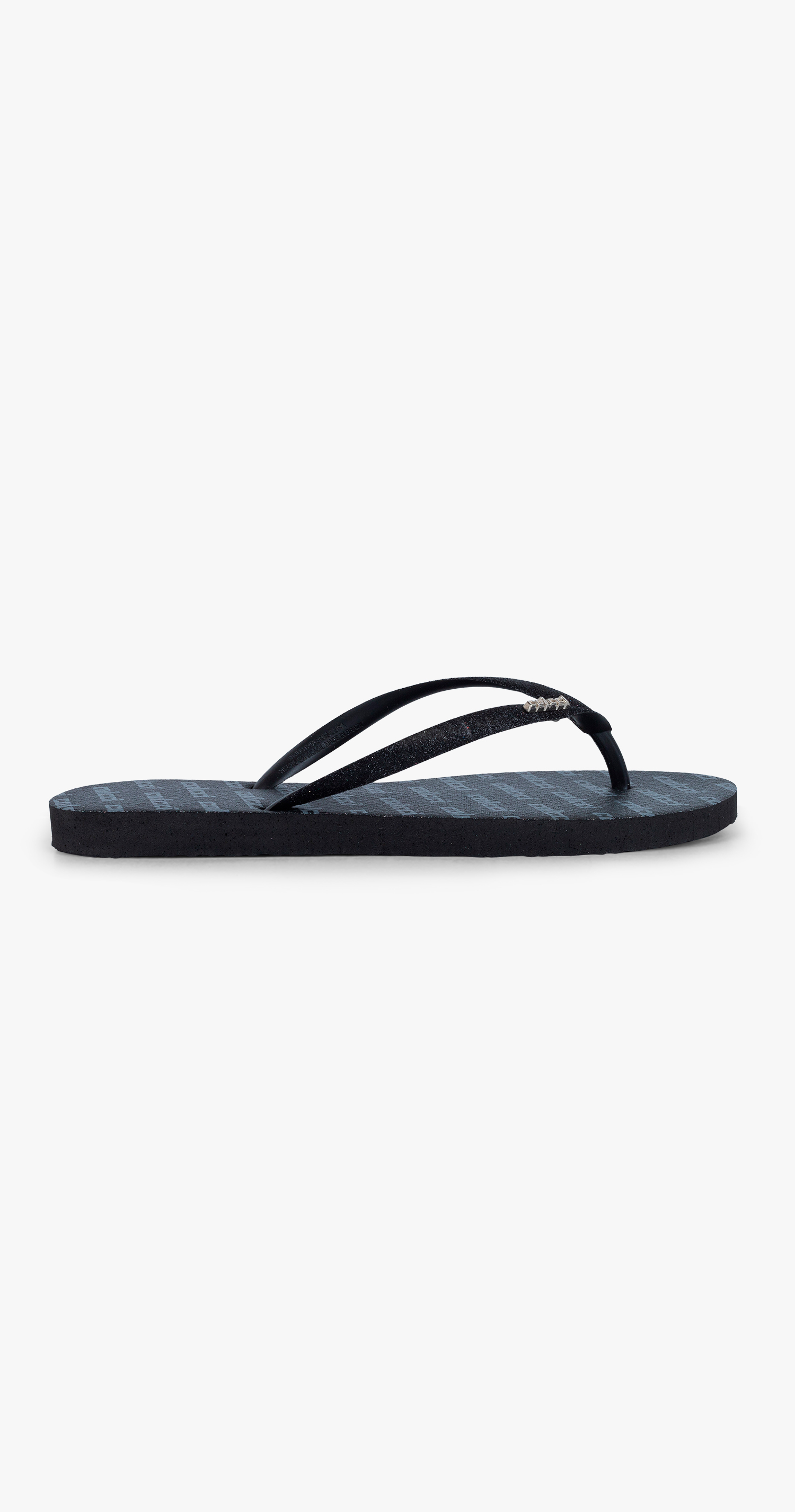 CHINELO FEM COLCCI GLAM 33-34 OURO
