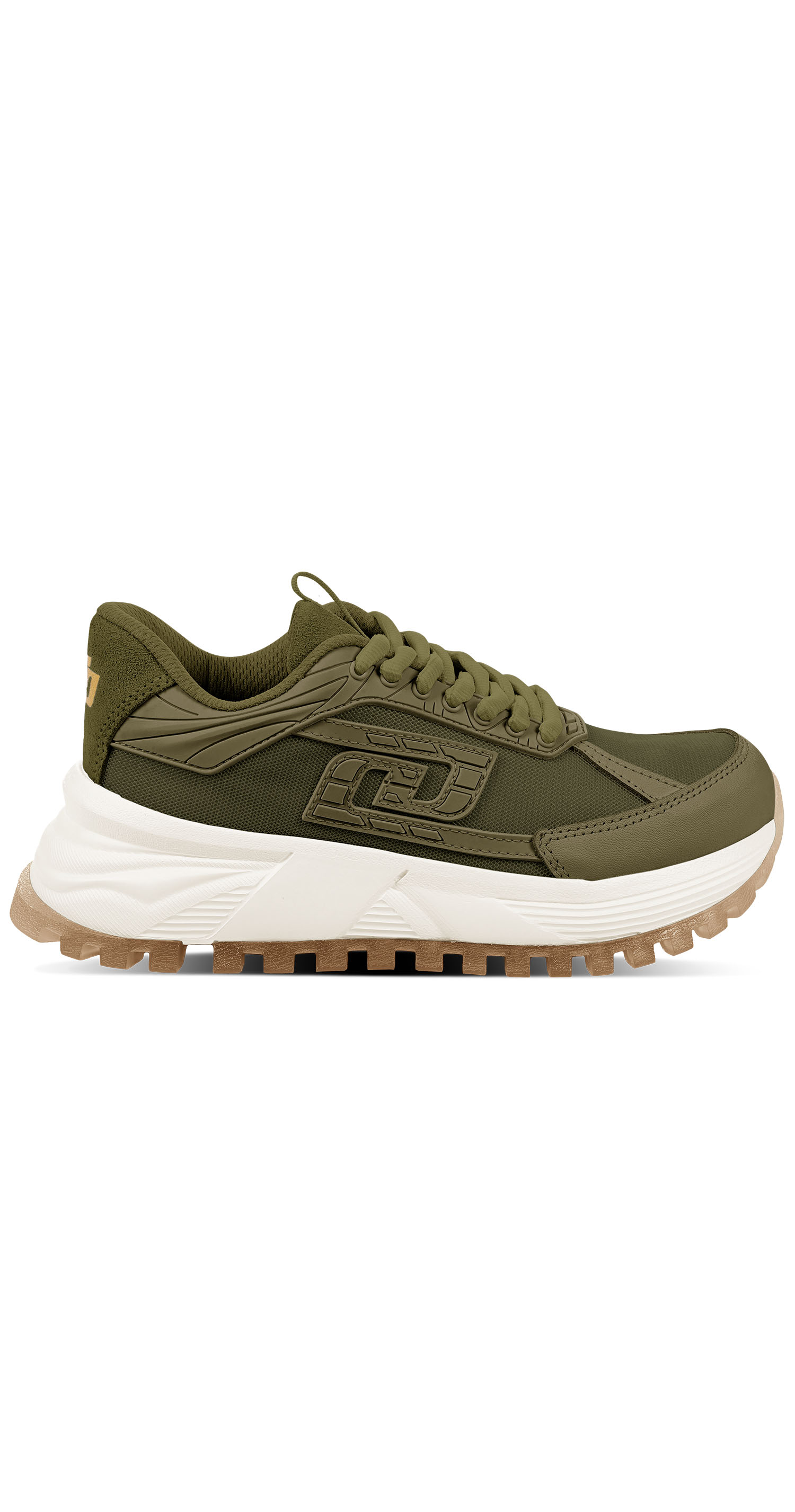 TENIS UNISSEX COLCCI 3682.CL0310 35 VARIANTE10