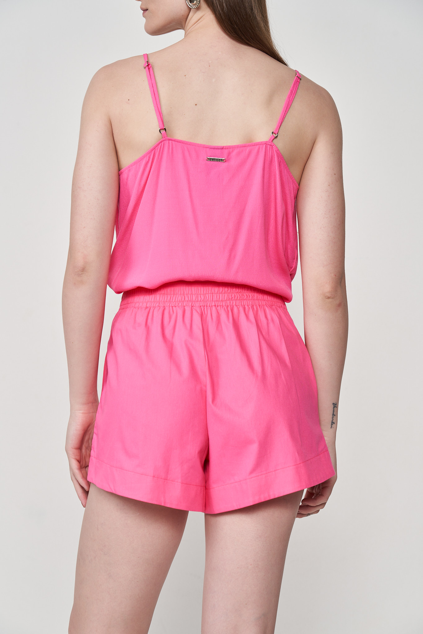 REGATA COLCCI G ROSA DELICATE