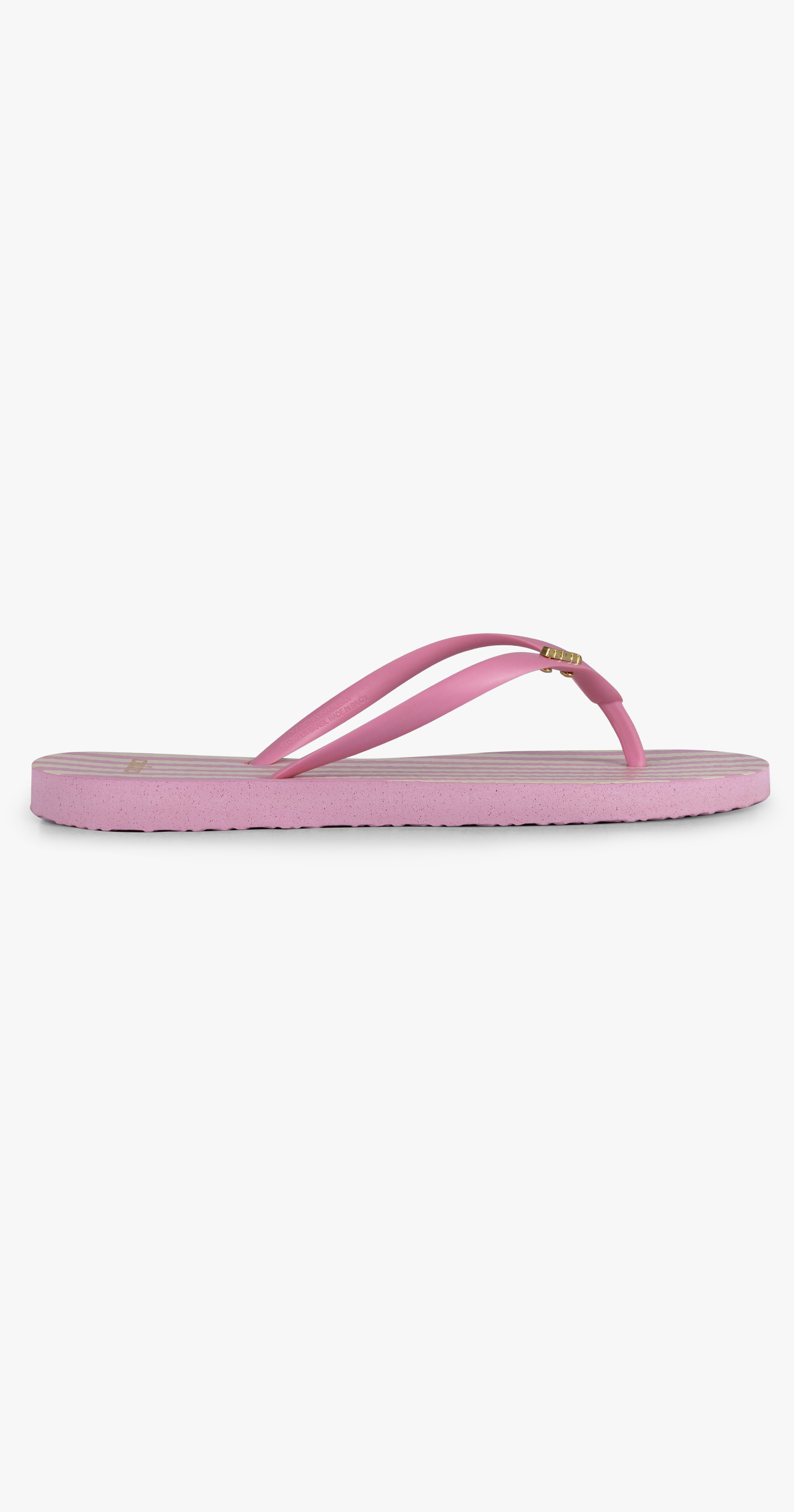 CHINELO FEM COLCCI SUMMER 33-34 PRETO