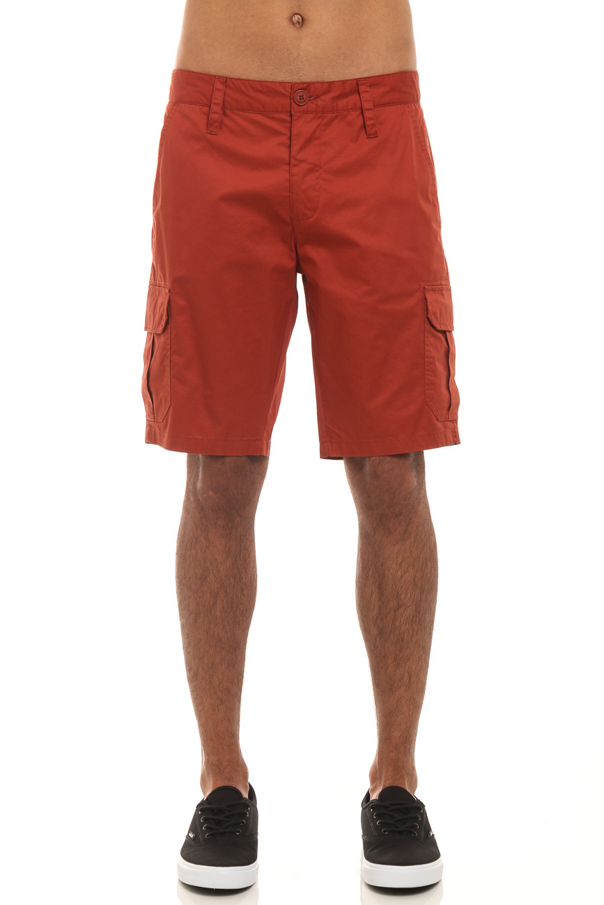 BERMUDA COLCCI 42 OFF SHELL