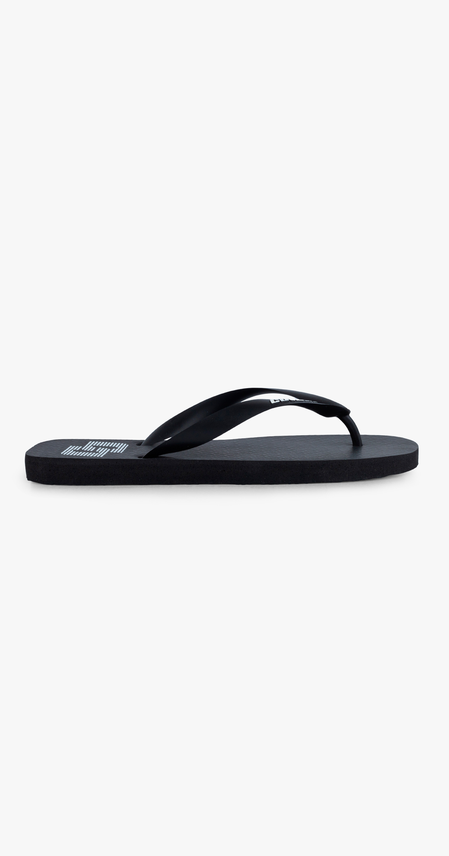 CHINELO MASC COLCCI ICONE 39-40 BRANCO