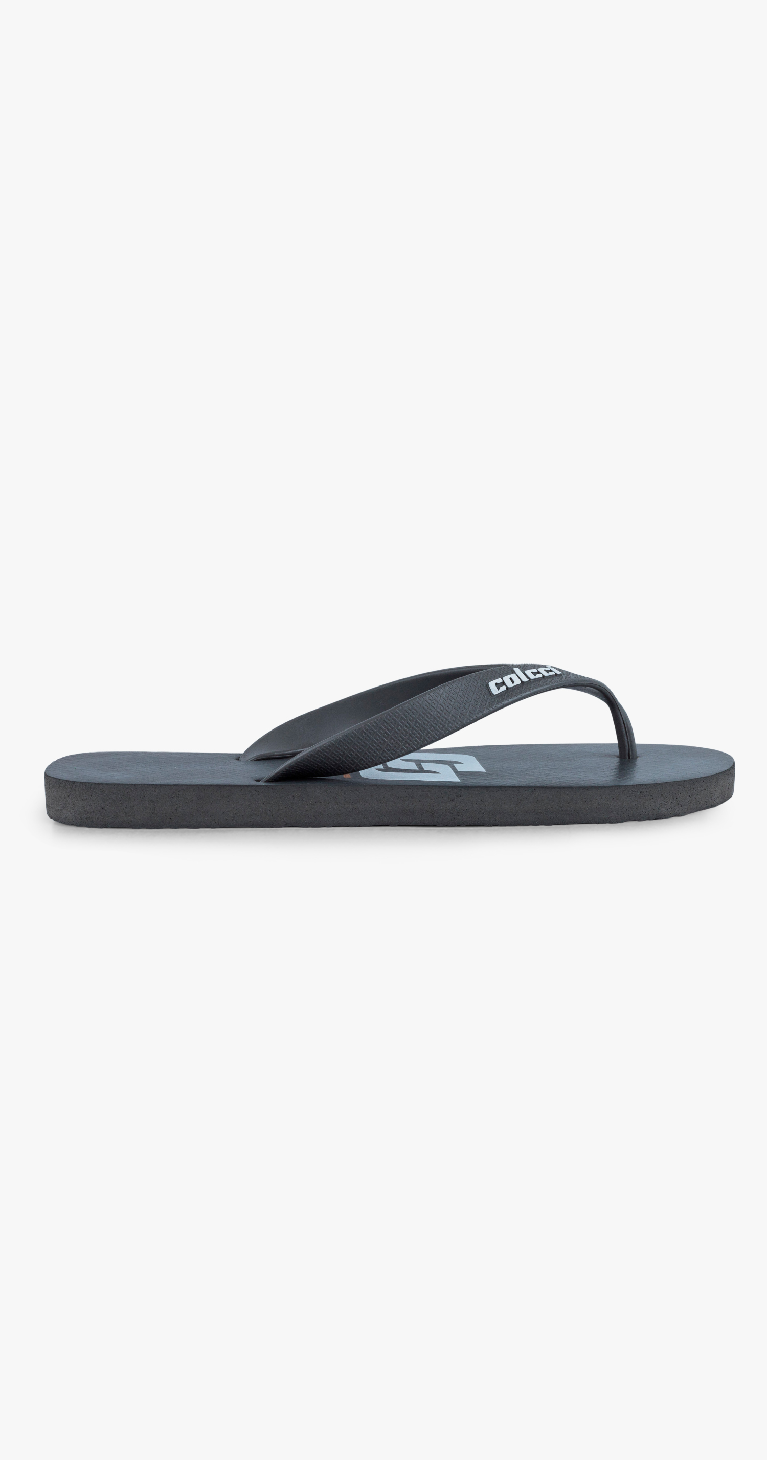 CHINELO MASC COLCCI BLUE 37-38 VARIANTE1