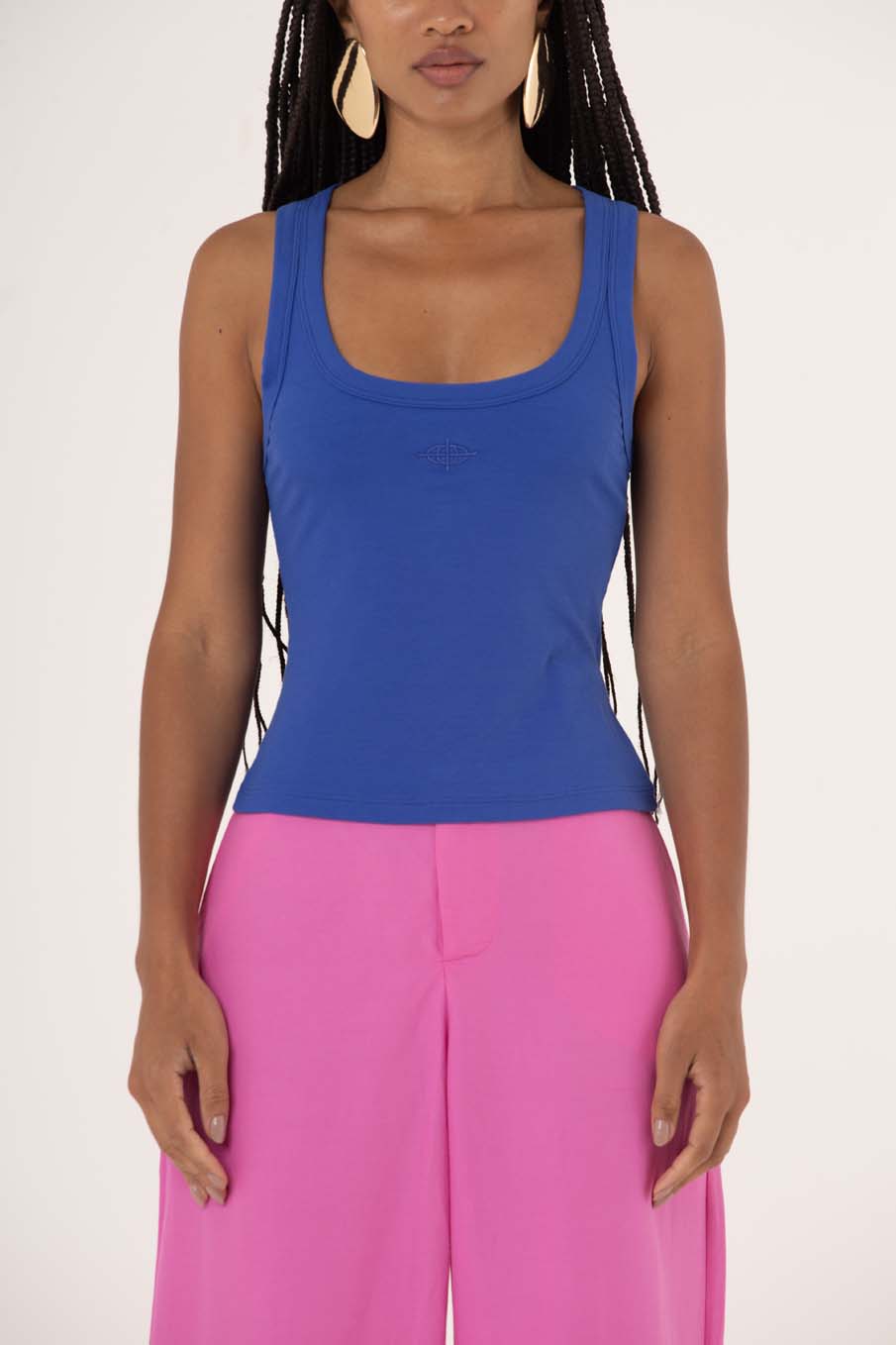 REGATA TRITON P LARANJA ADELAID