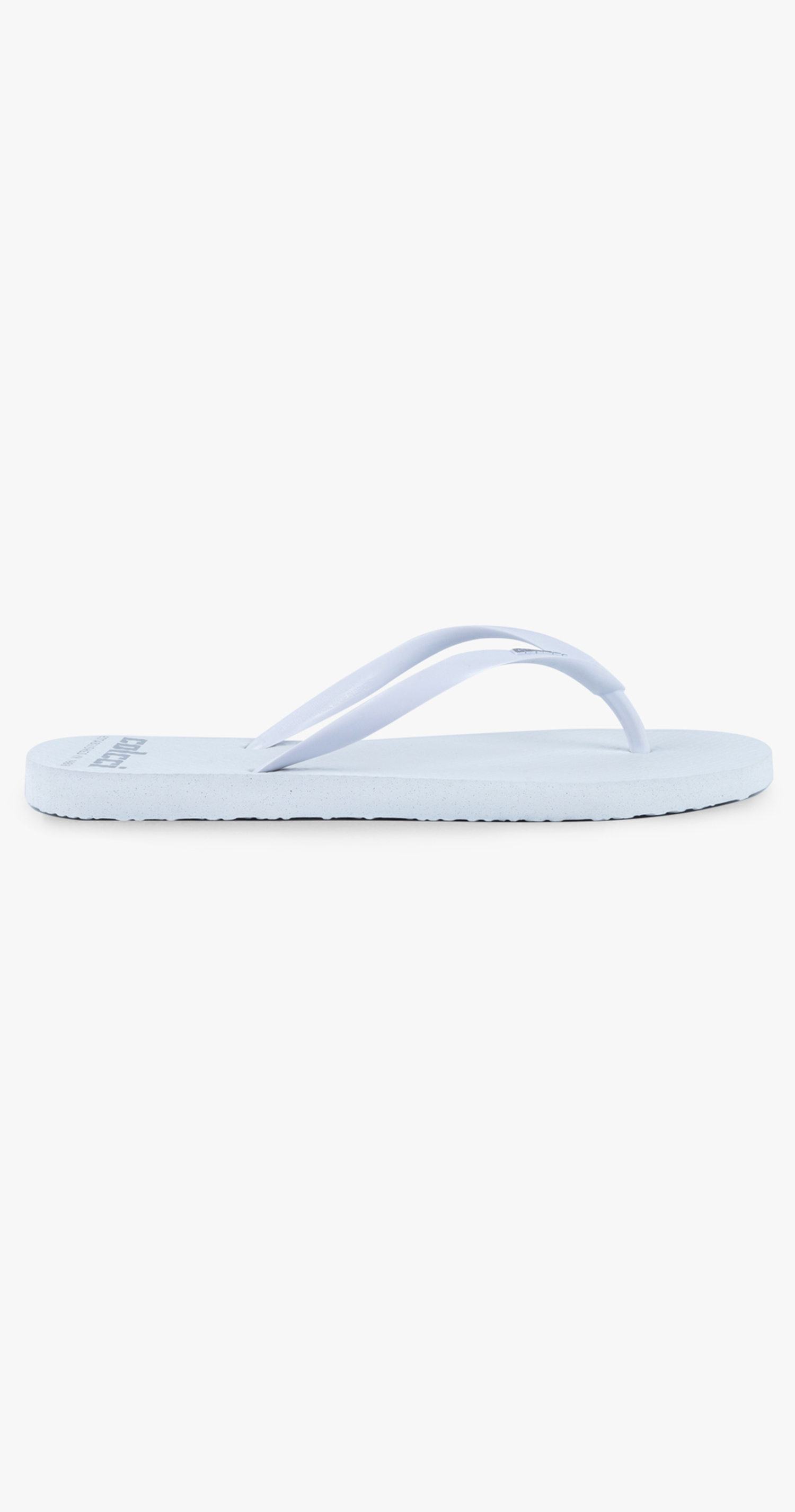 CHINELO FEM COLCCI ESTABLISHED 33-34 ROSA DOJA
